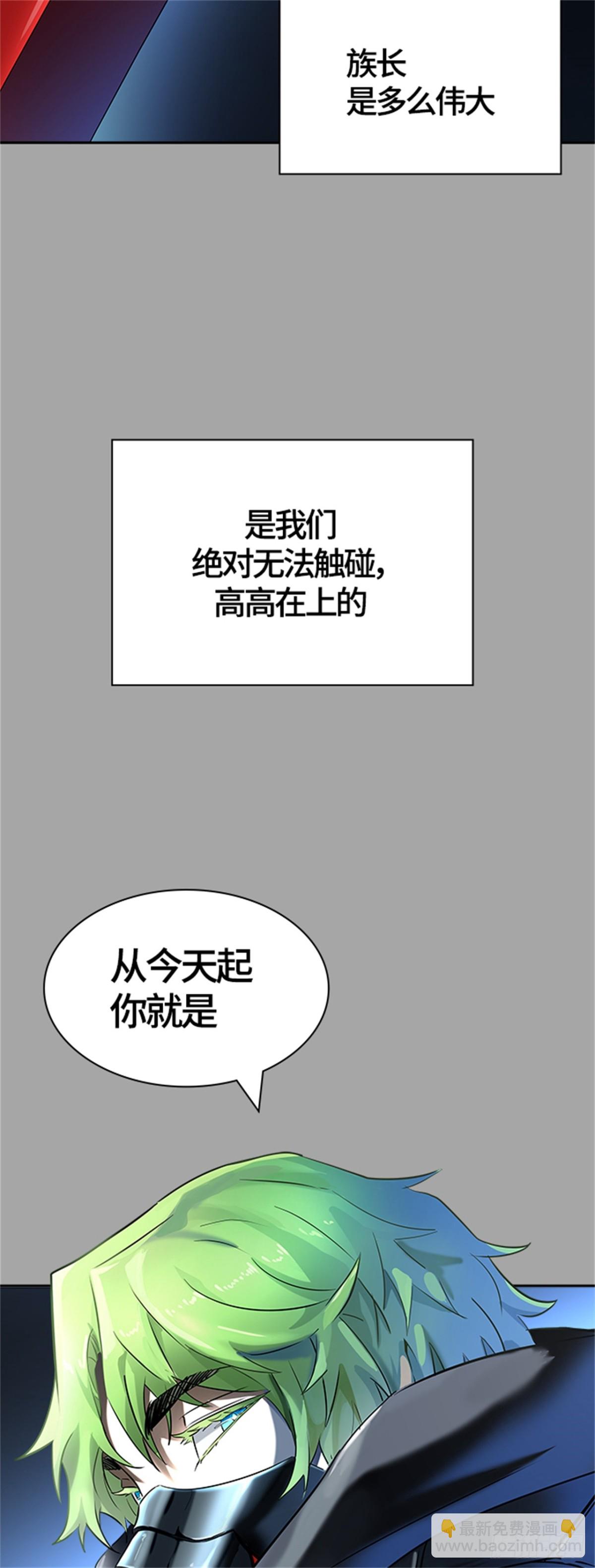 86.jpg