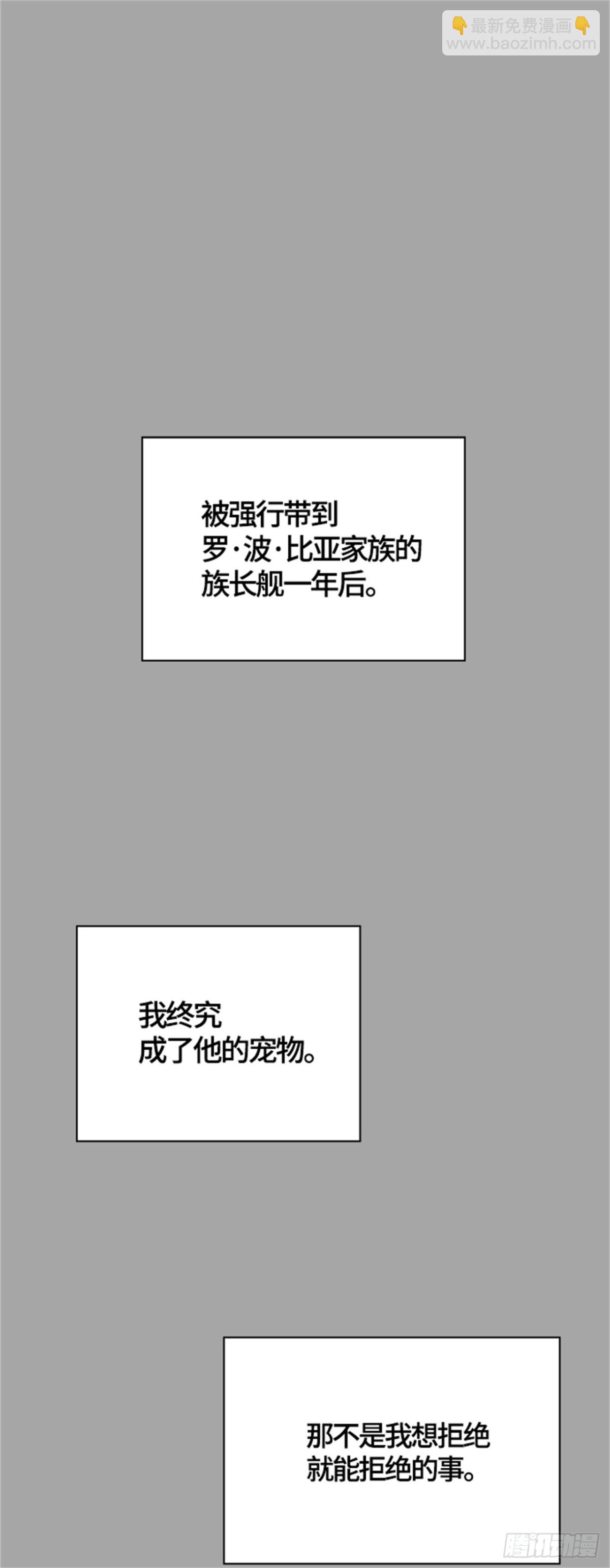 88.jpg