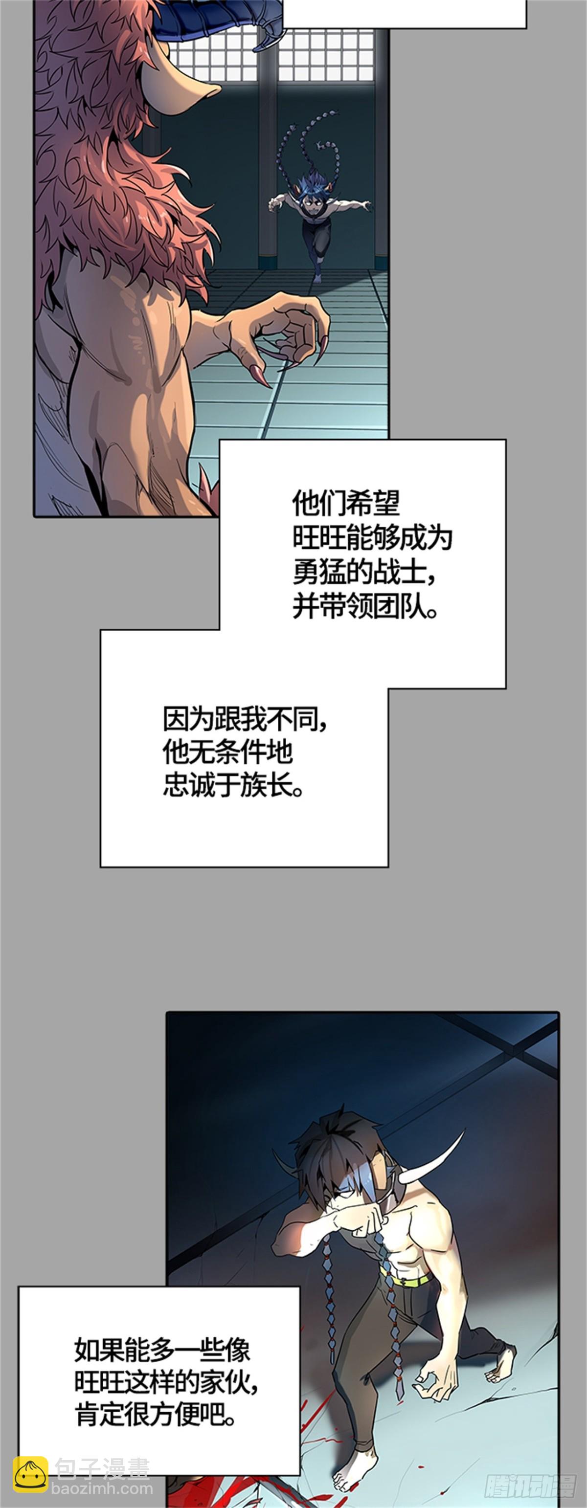 91.jpg