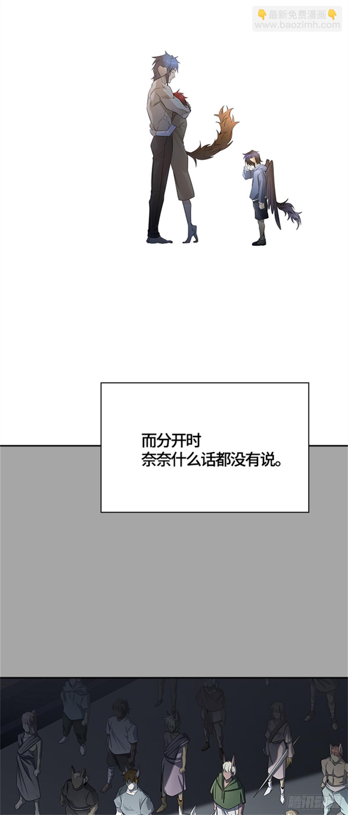 48.jpg