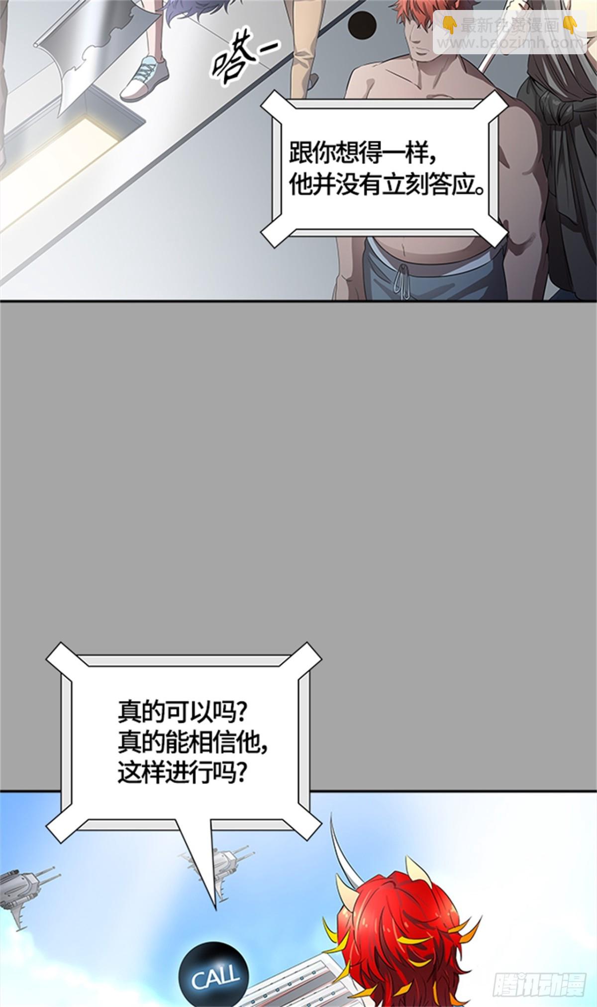 62.jpg