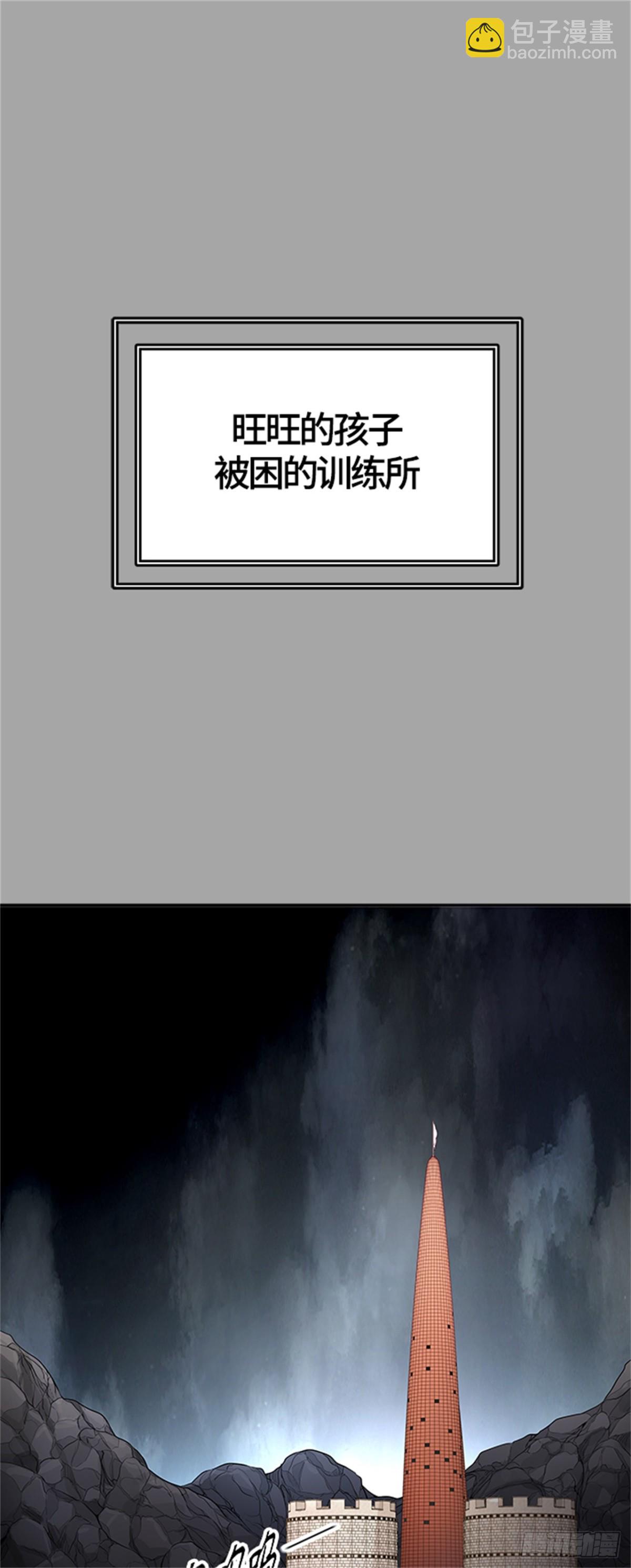 75.jpg