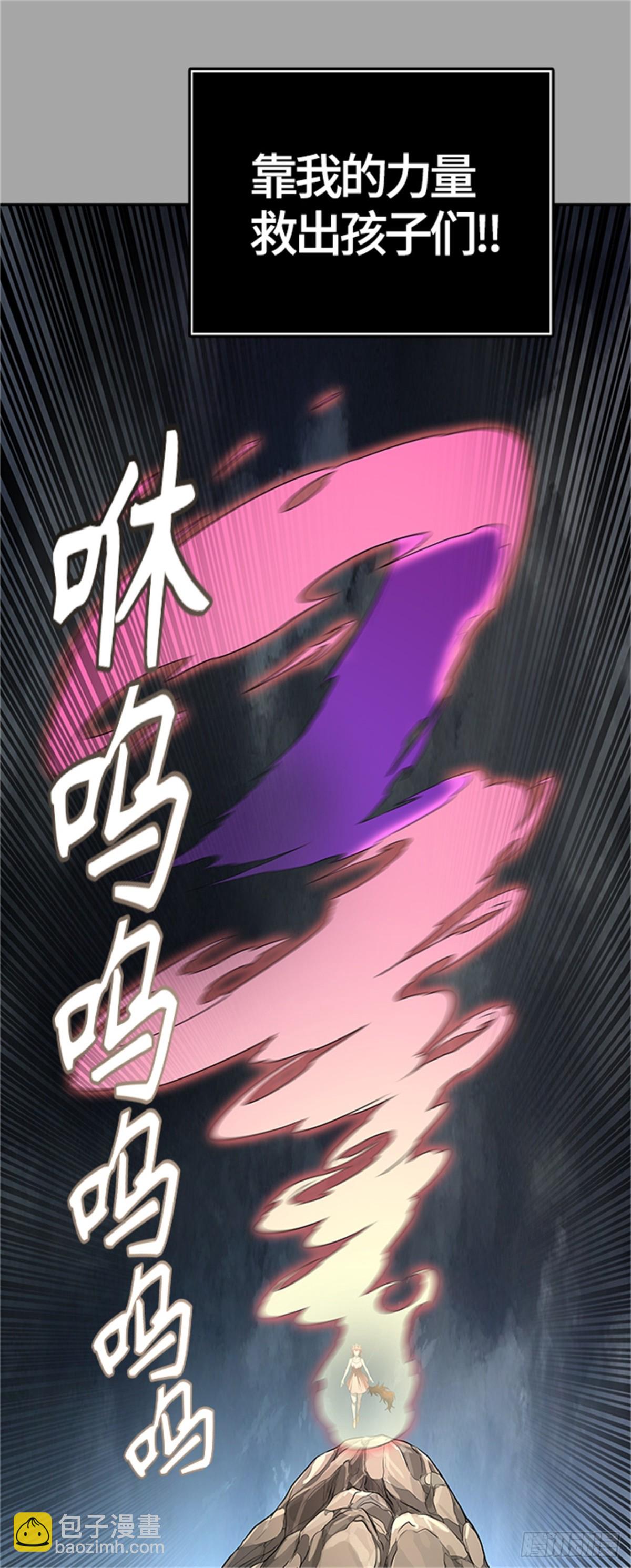 79.jpg