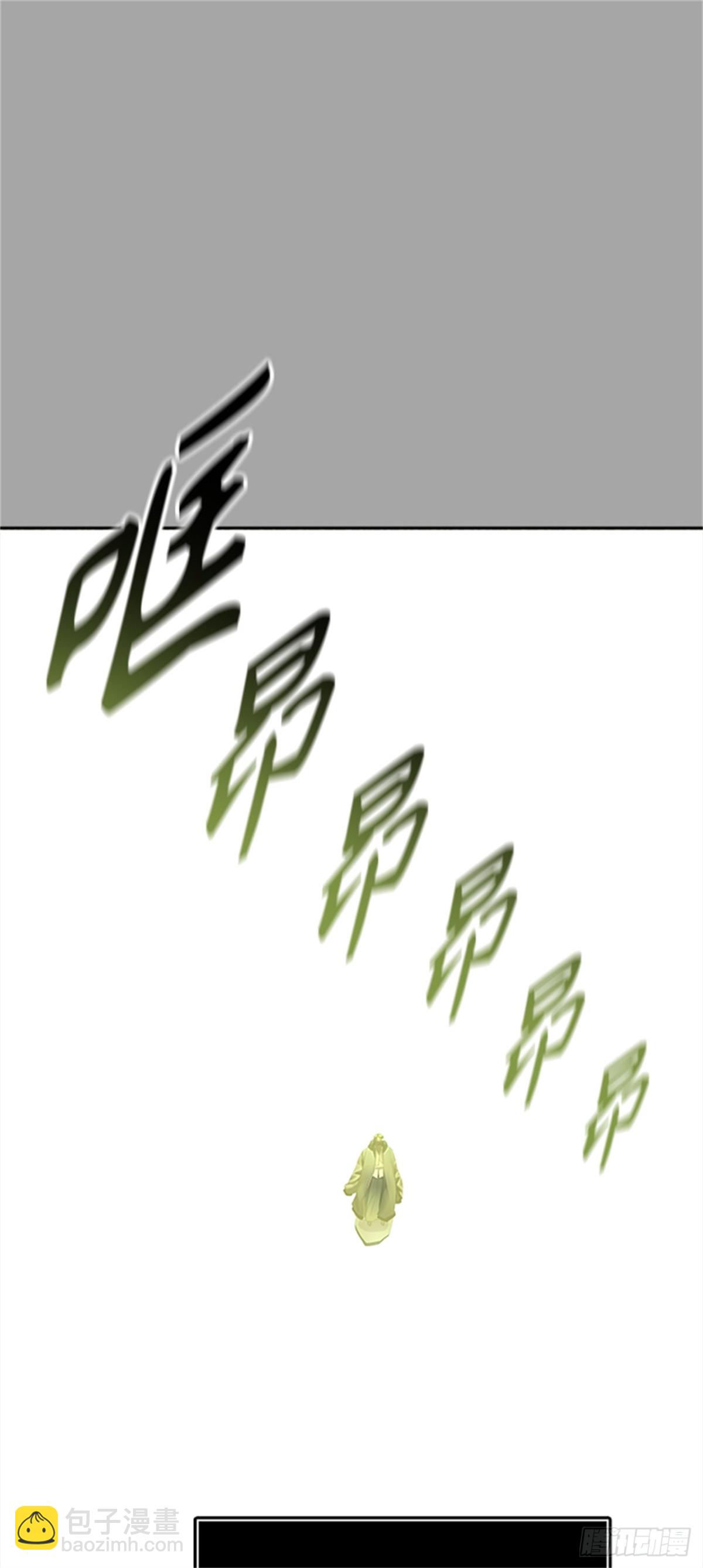 82.jpg