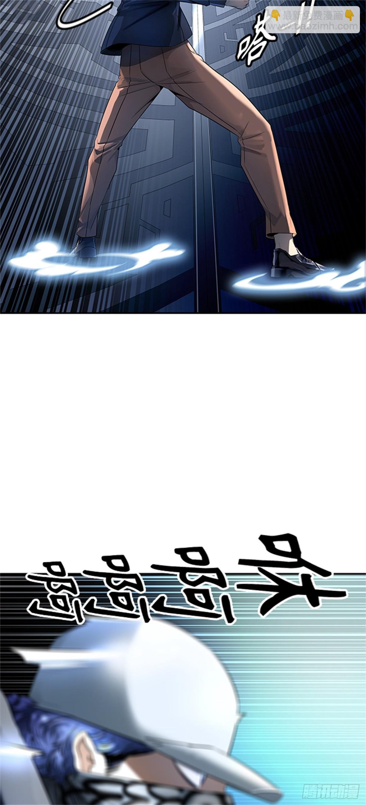 26.jpg