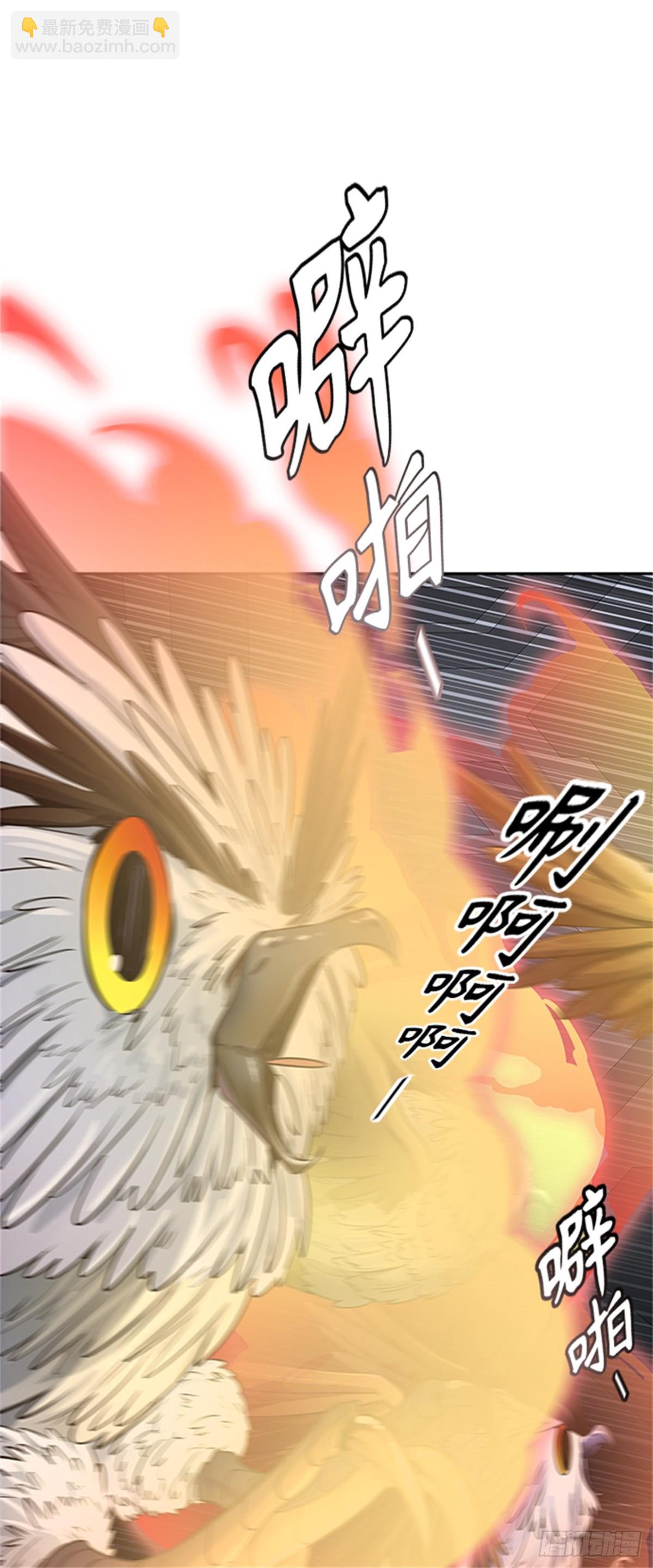 30.jpg