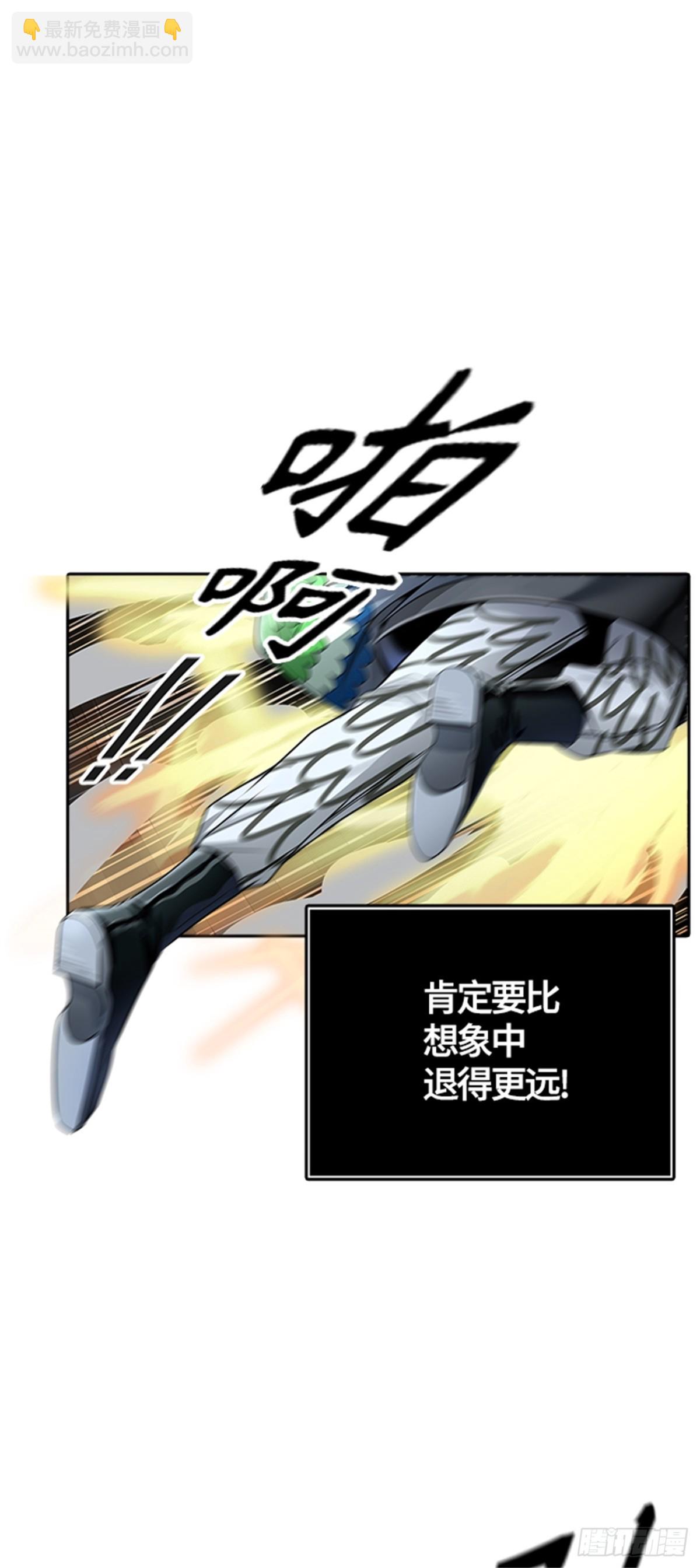 35.jpg