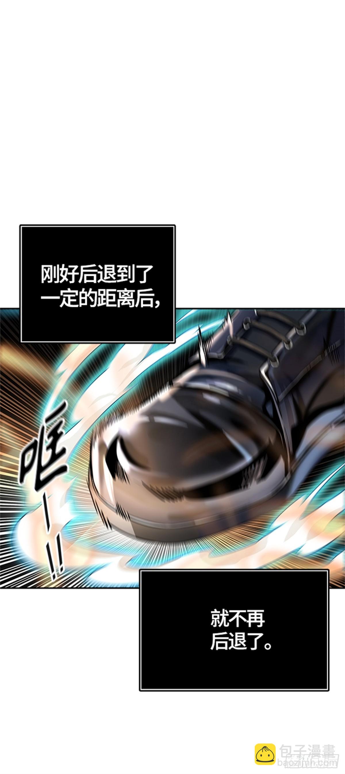 38.jpg