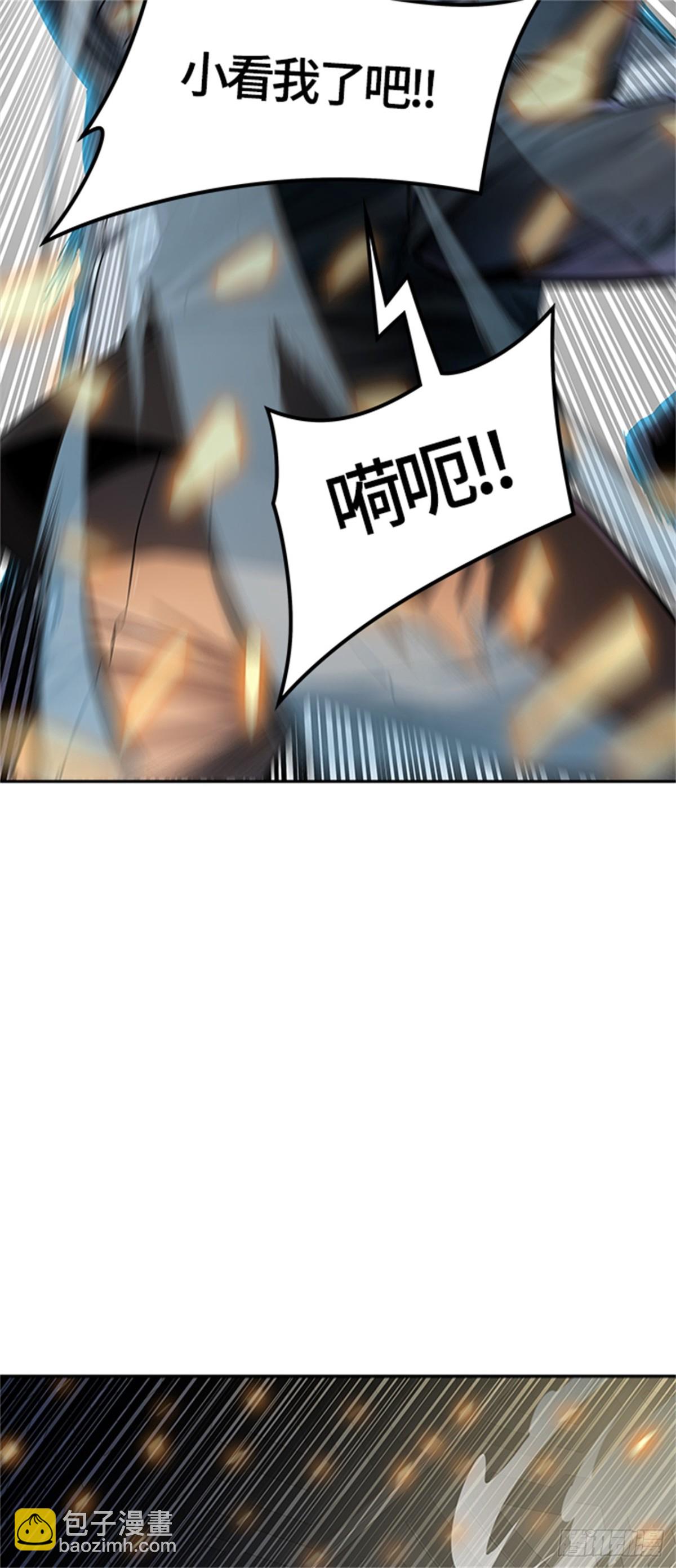 41.jpg