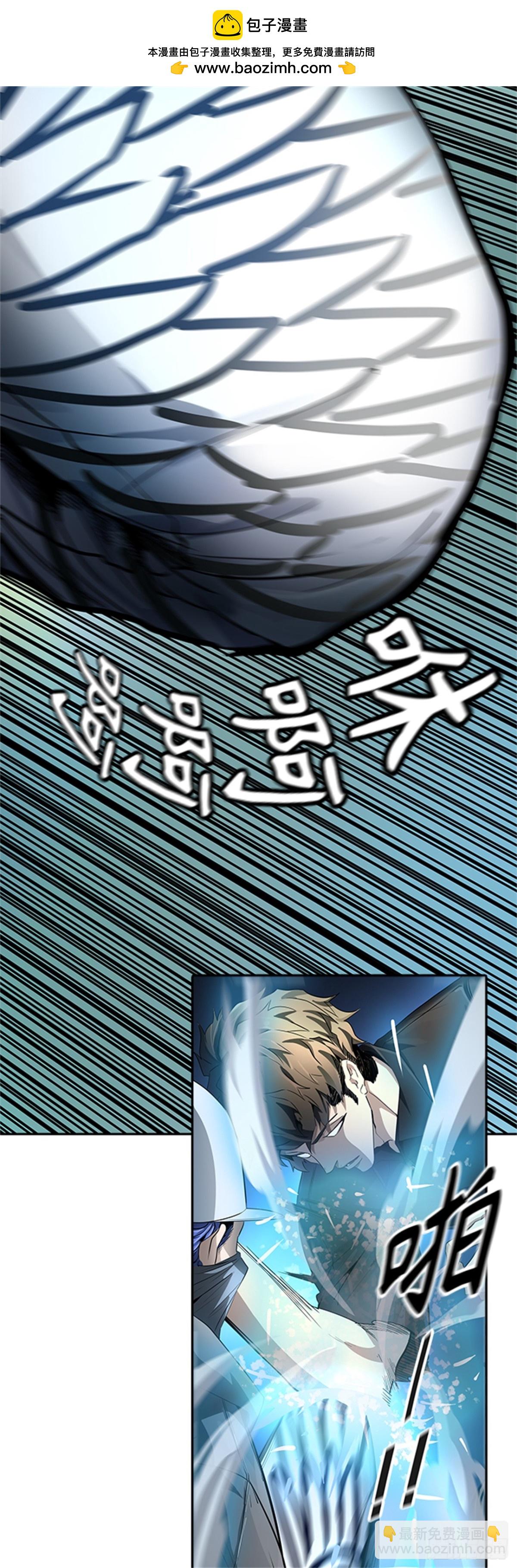 74.jpg