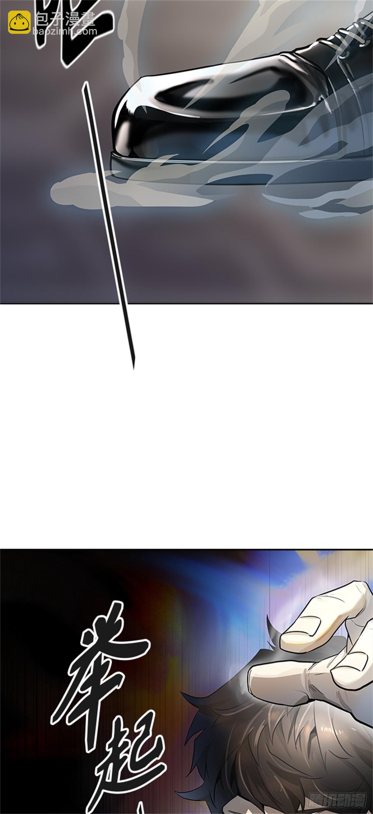 92.jpg
