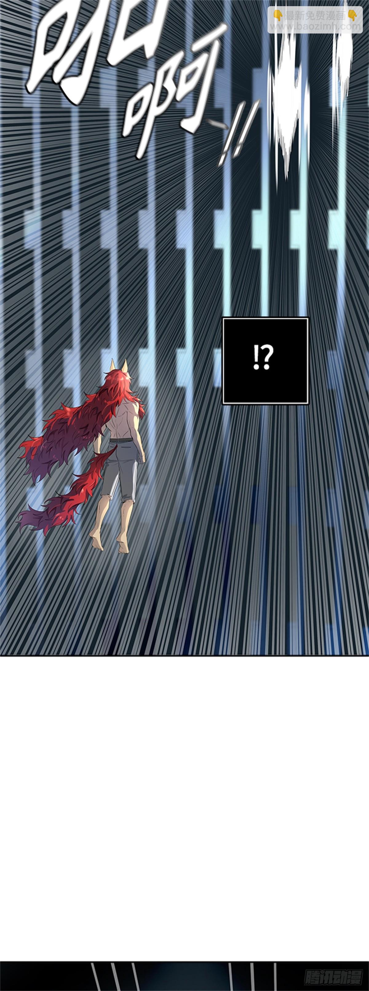 35.jpg