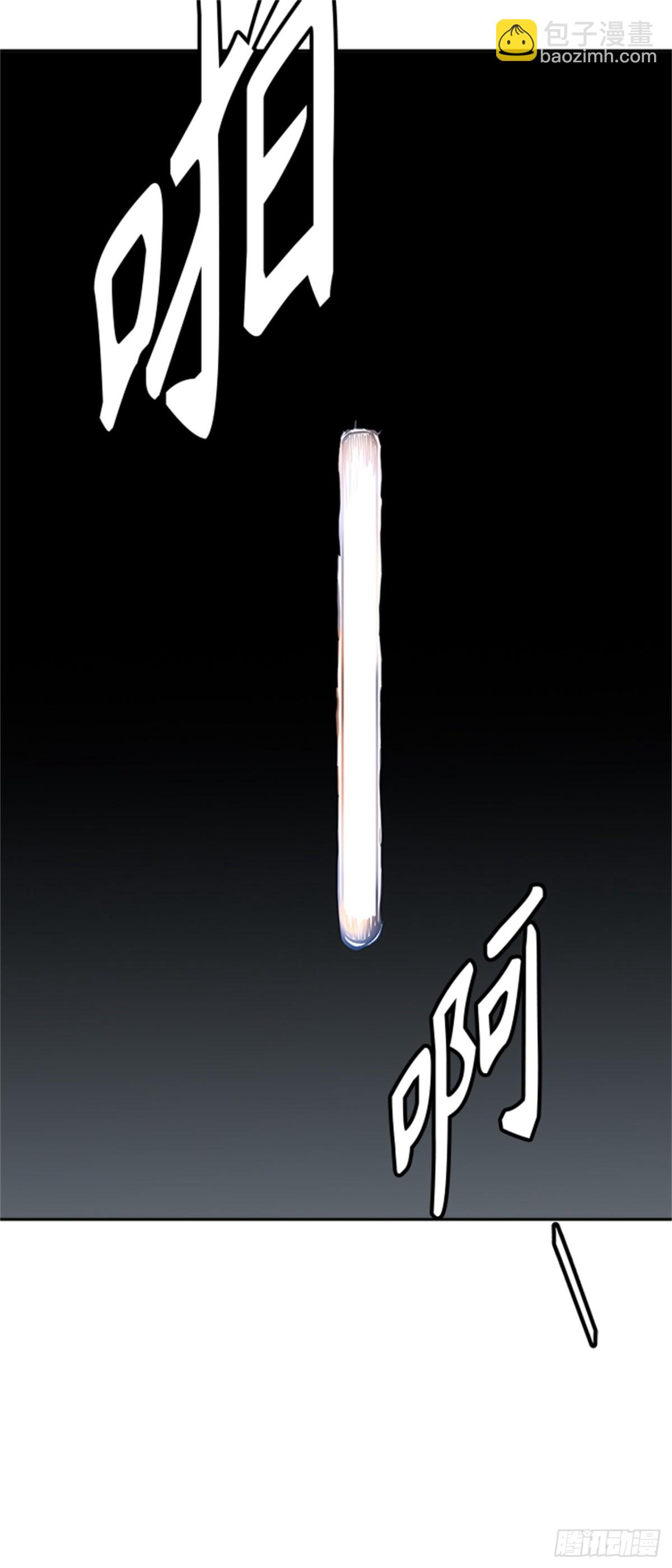 56.jpg