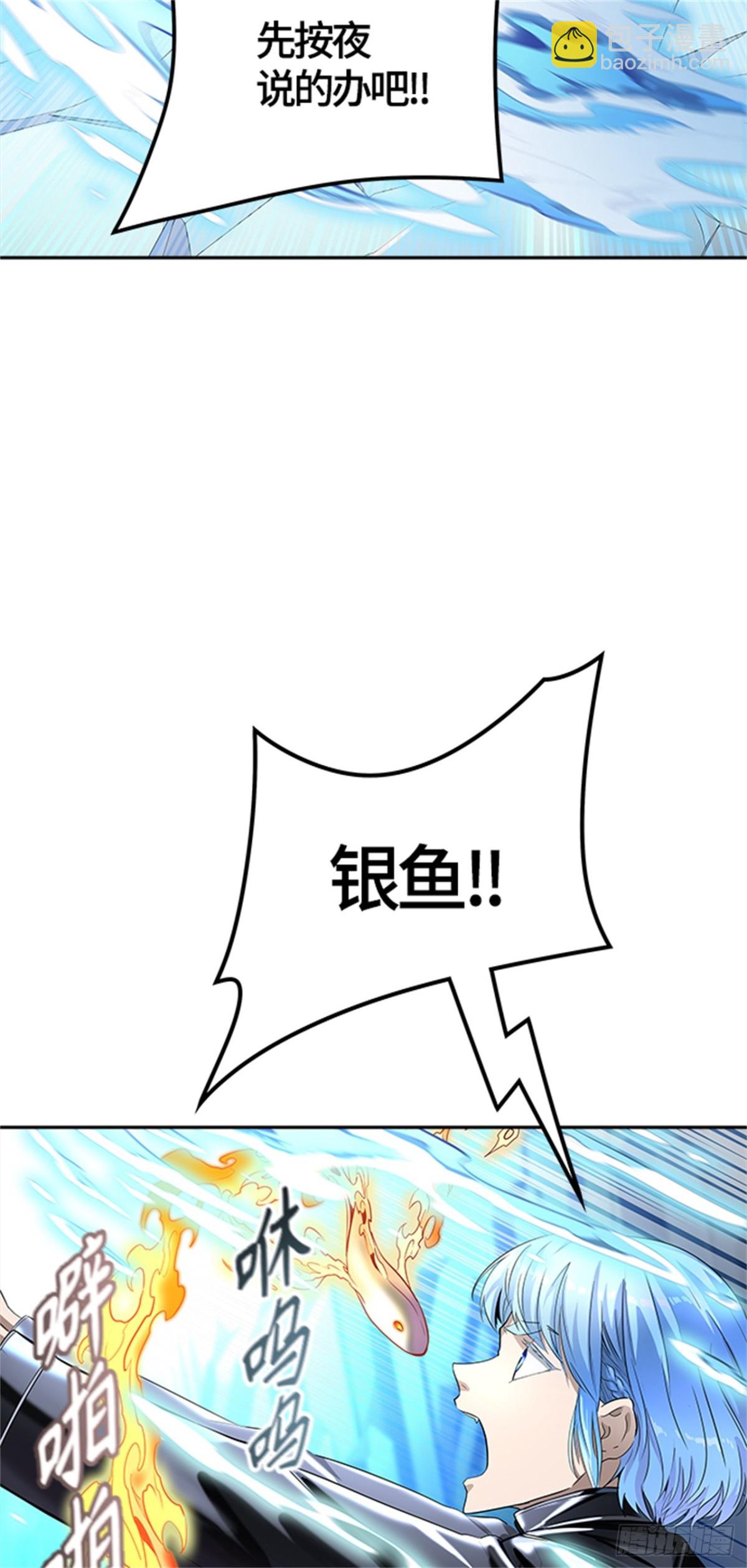 58.jpg