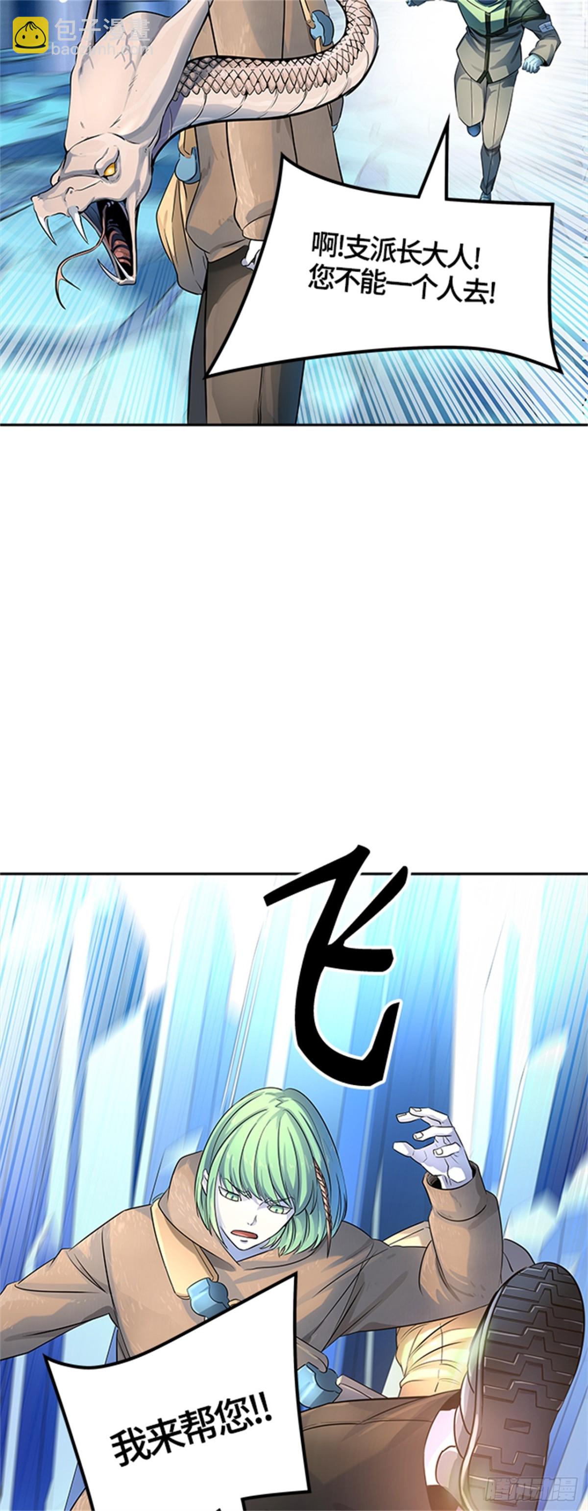28.jpg