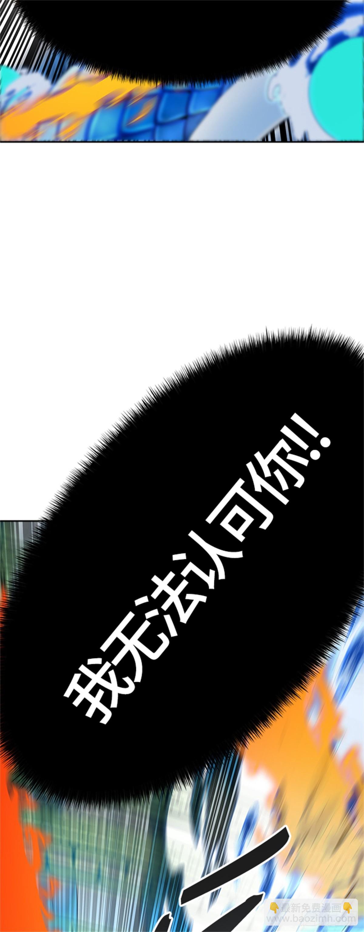 52.jpg
