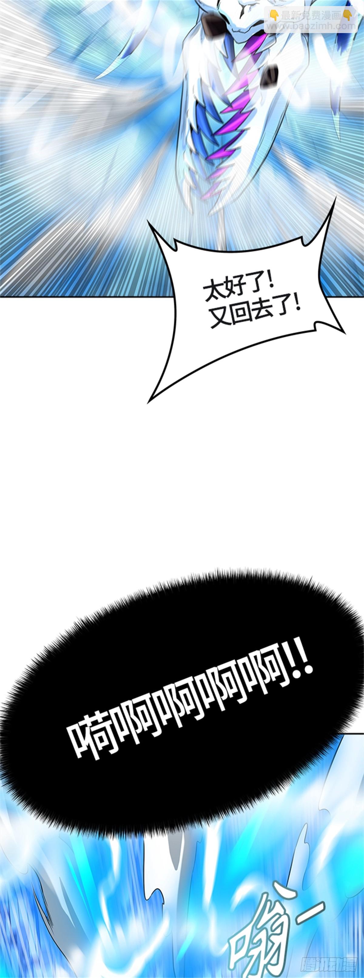 59.jpg