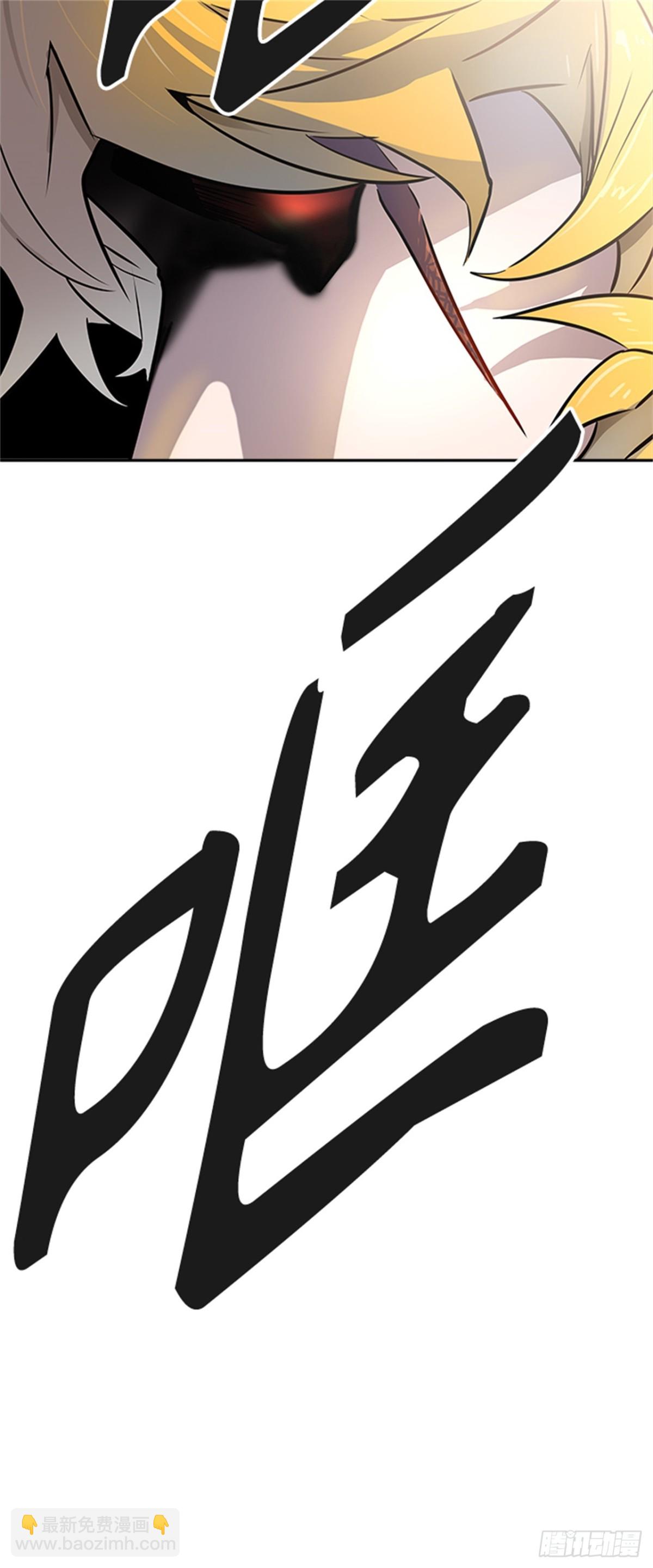 70.jpg