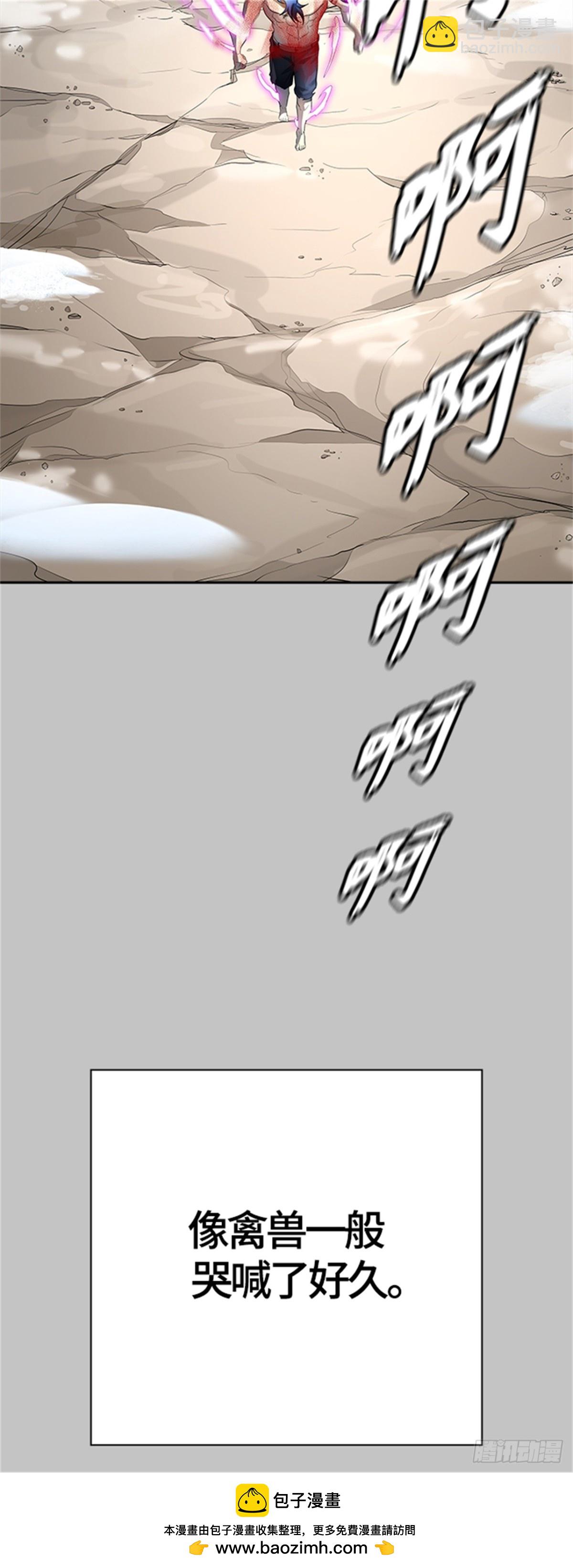 100.jpg