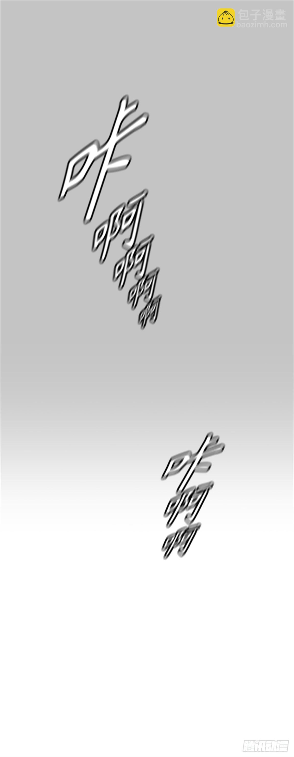 101.jpg