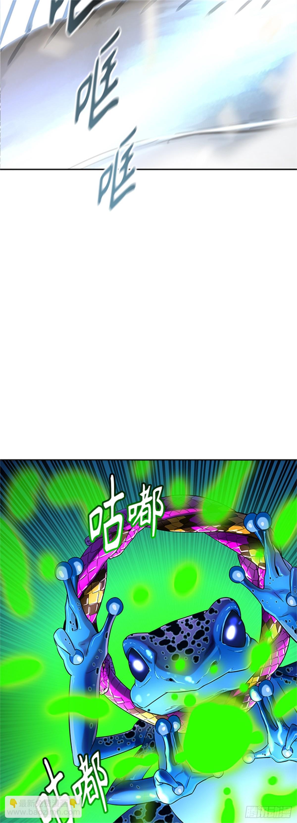 28.jpg