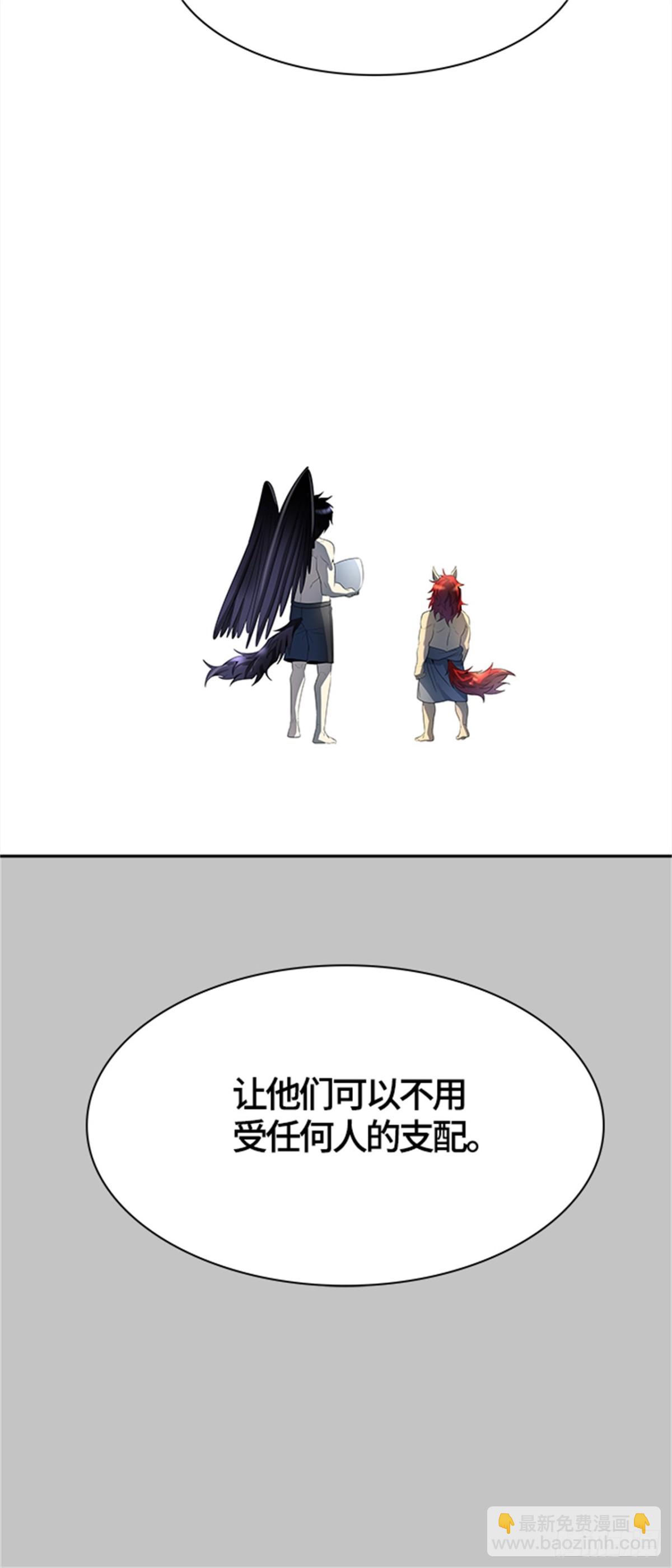 60.jpg