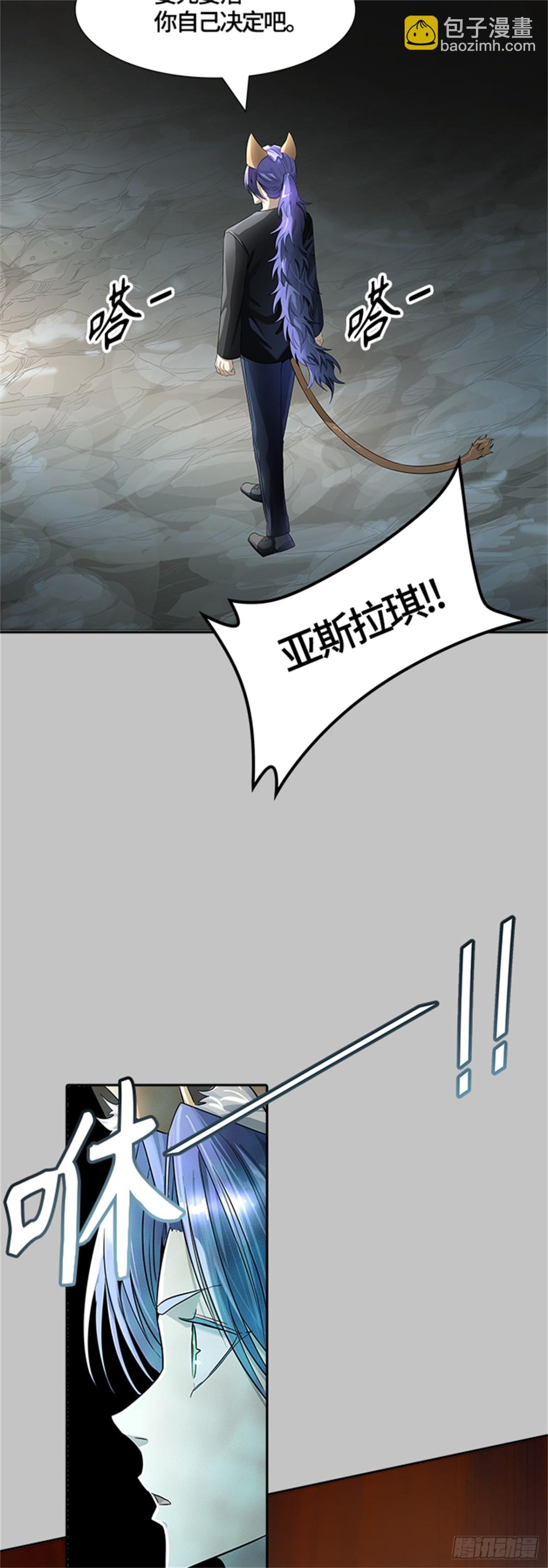 65.jpg