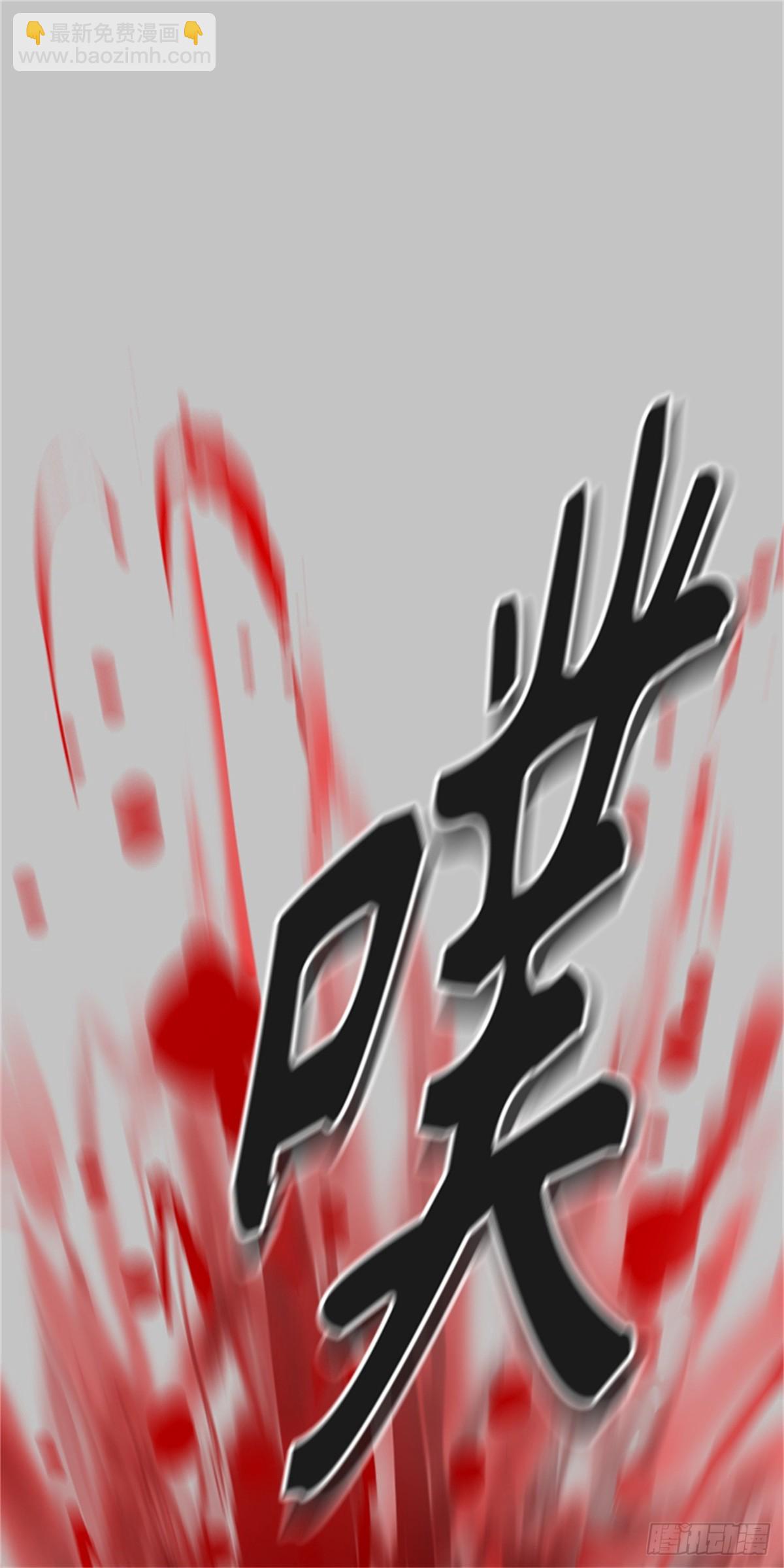 74.jpg