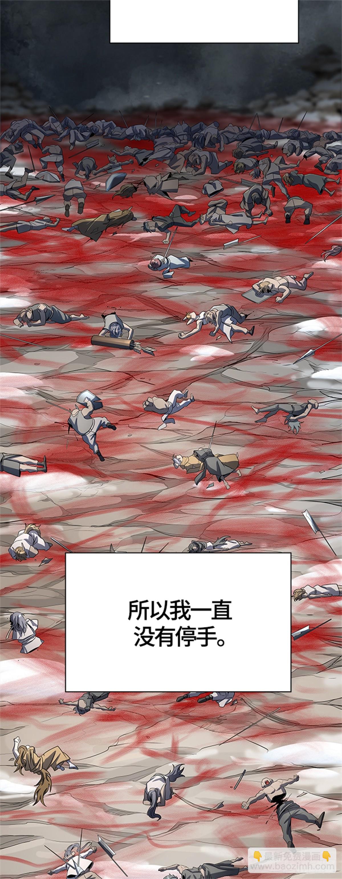 98.jpg