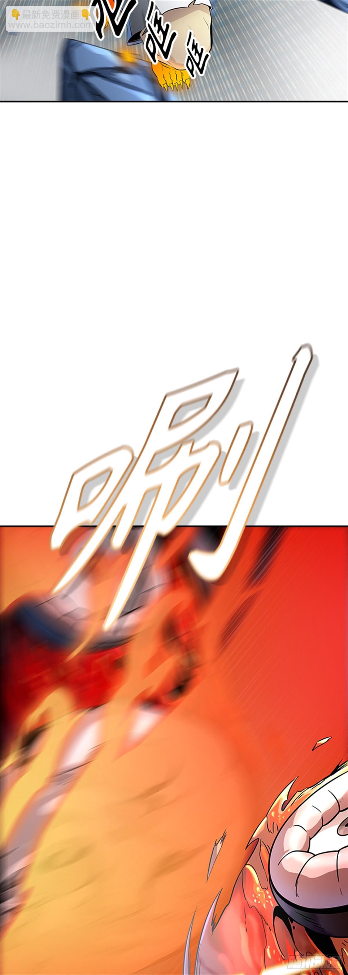 40.jpg