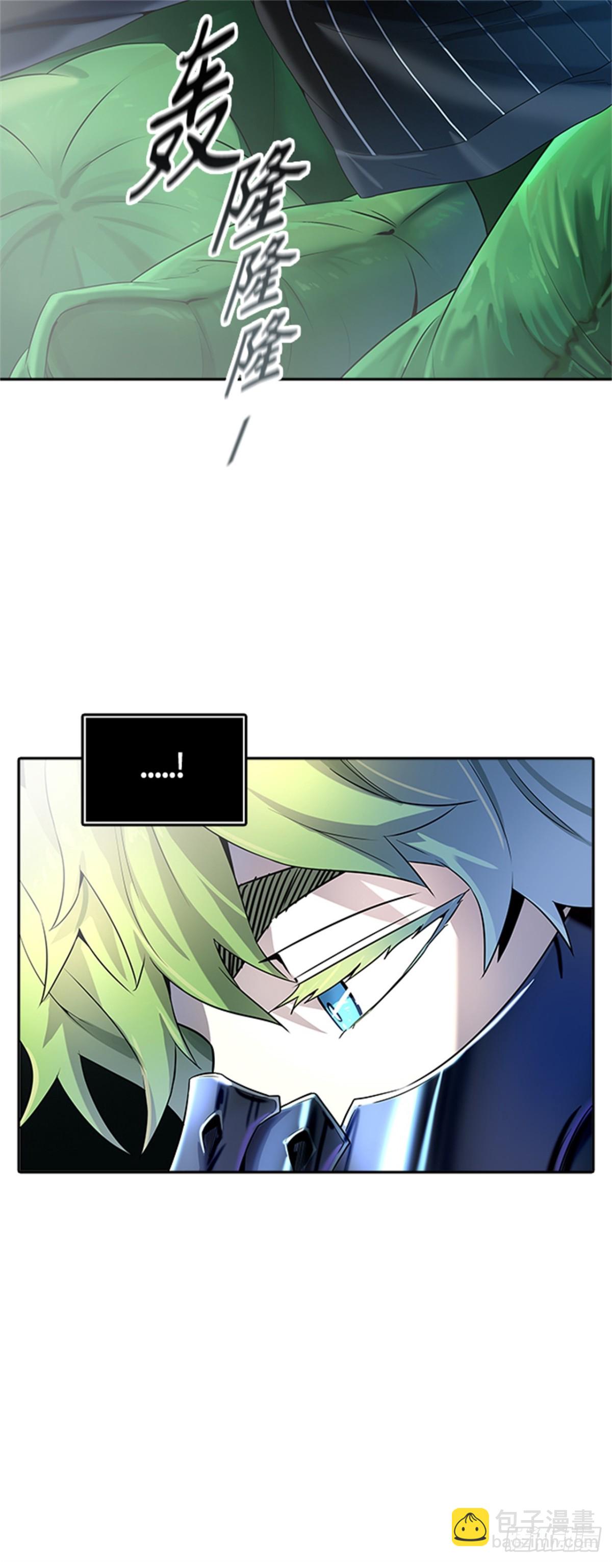 83.jpg