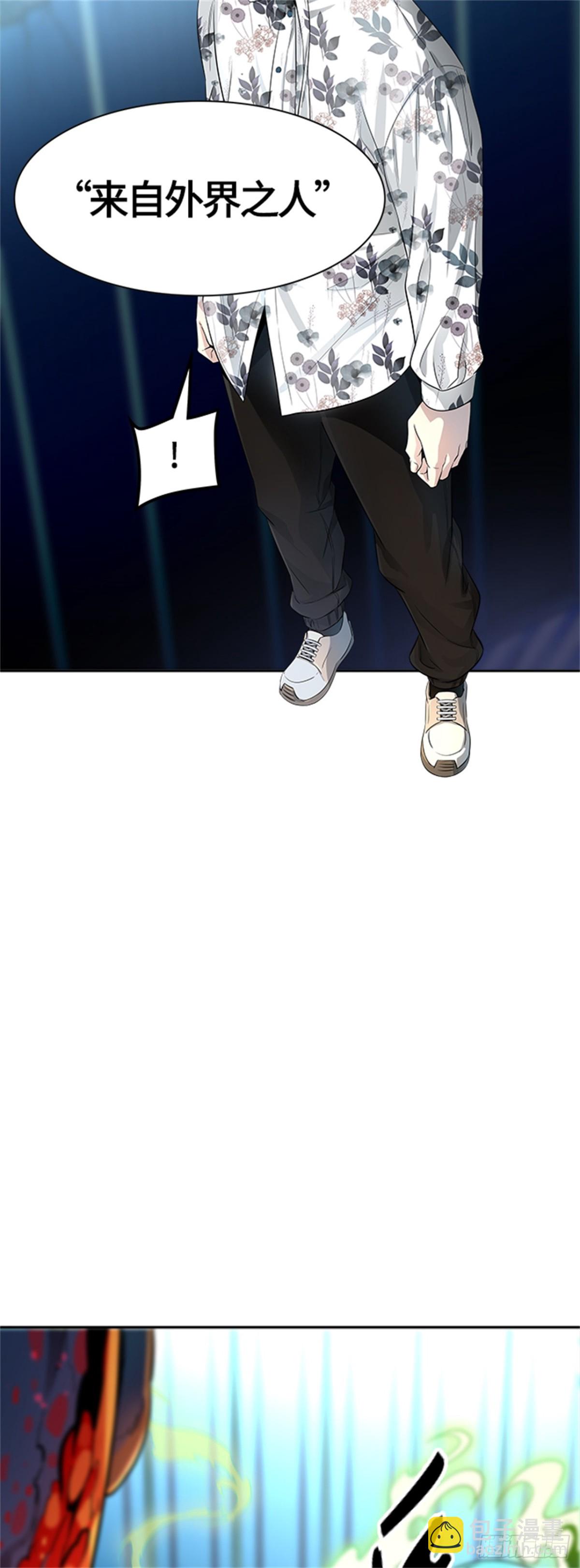 99.jpg