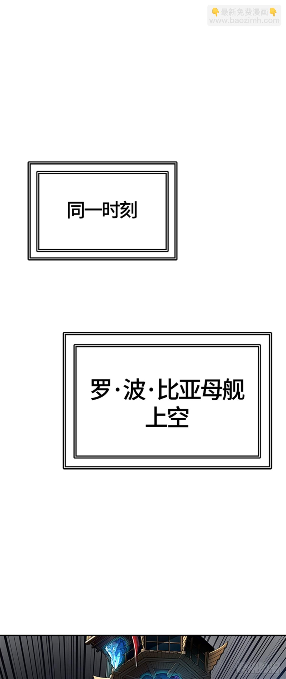 108.jpg