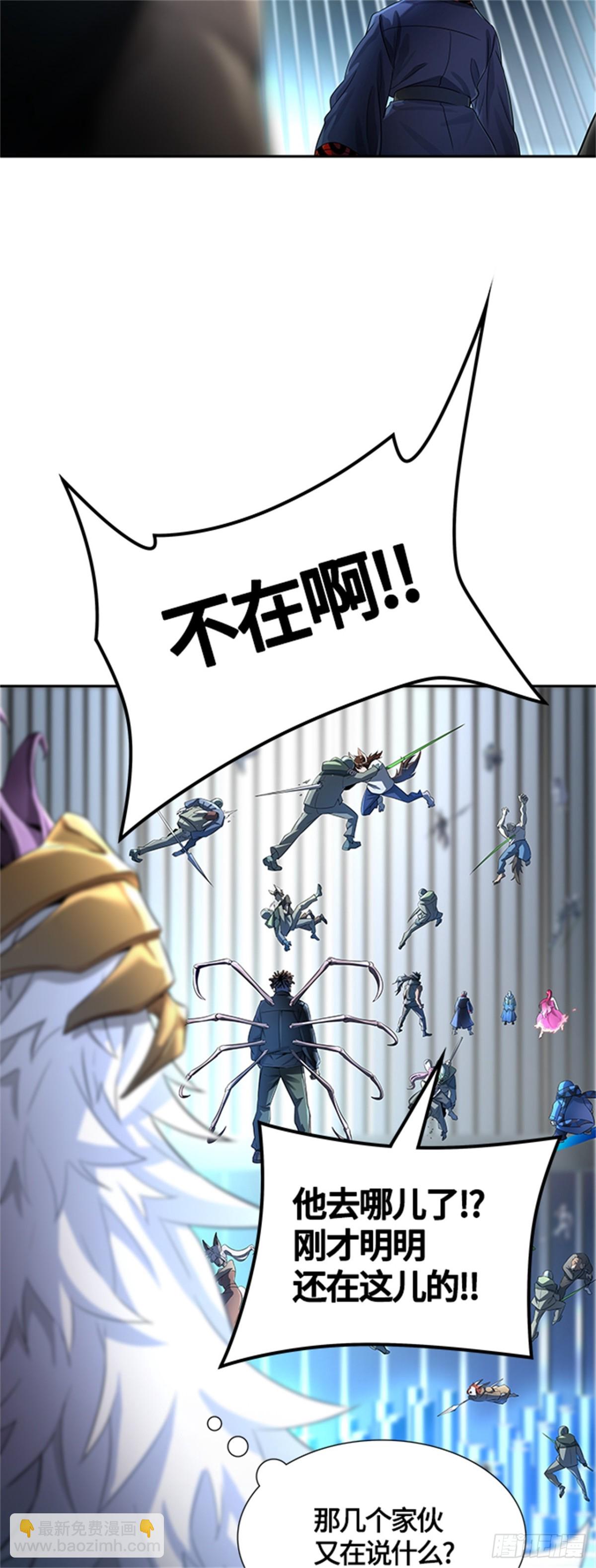 76.jpg