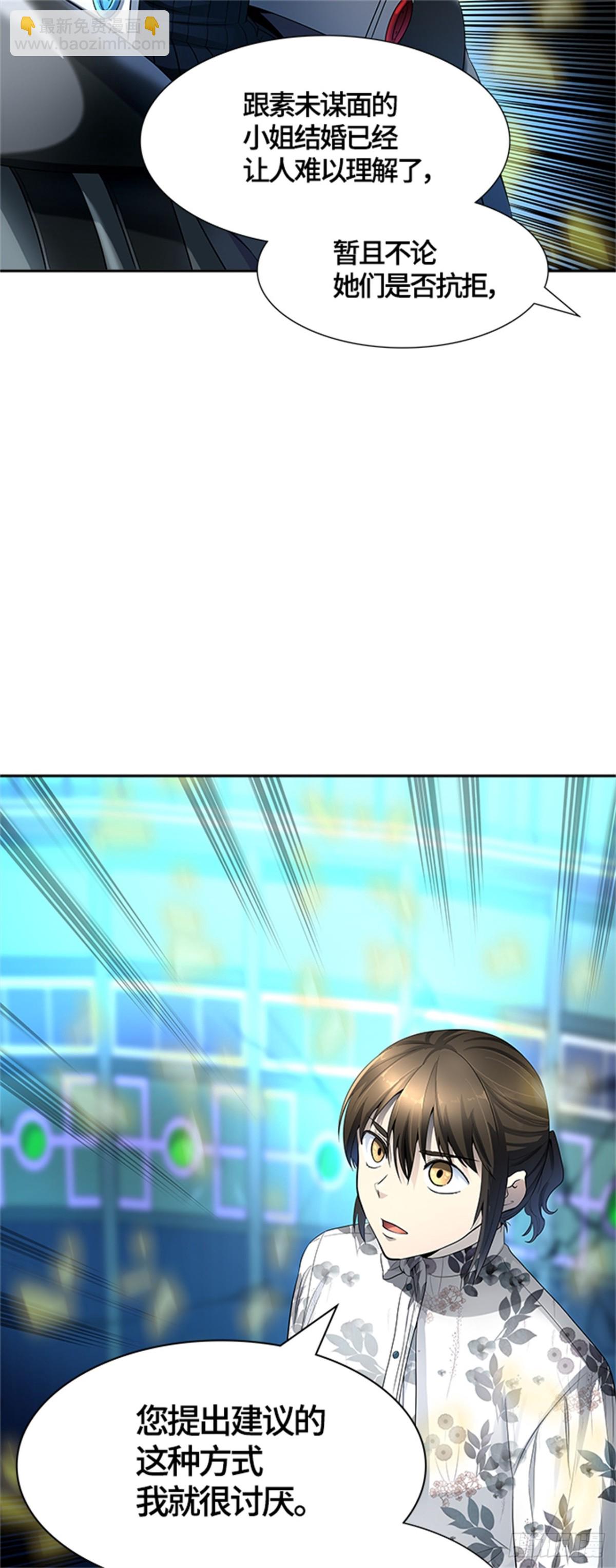 89.jpg