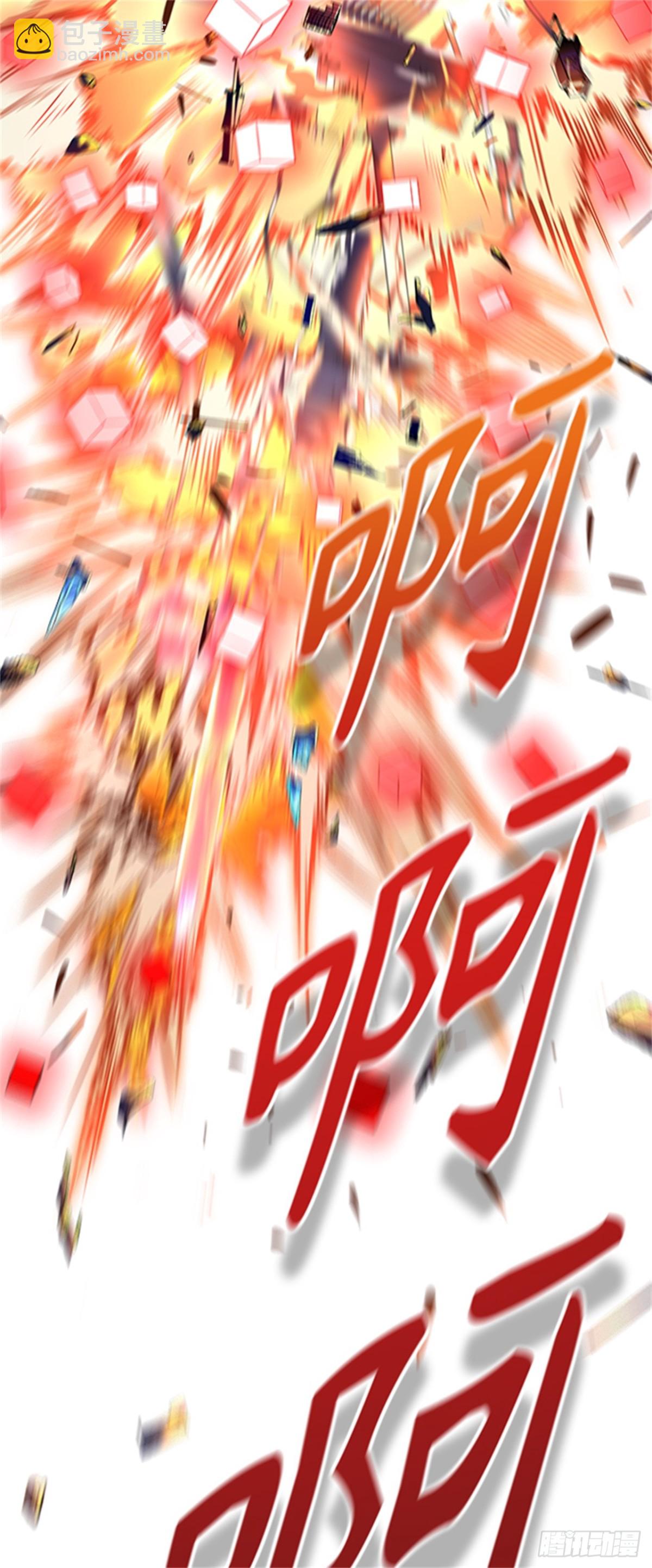 44.jpg