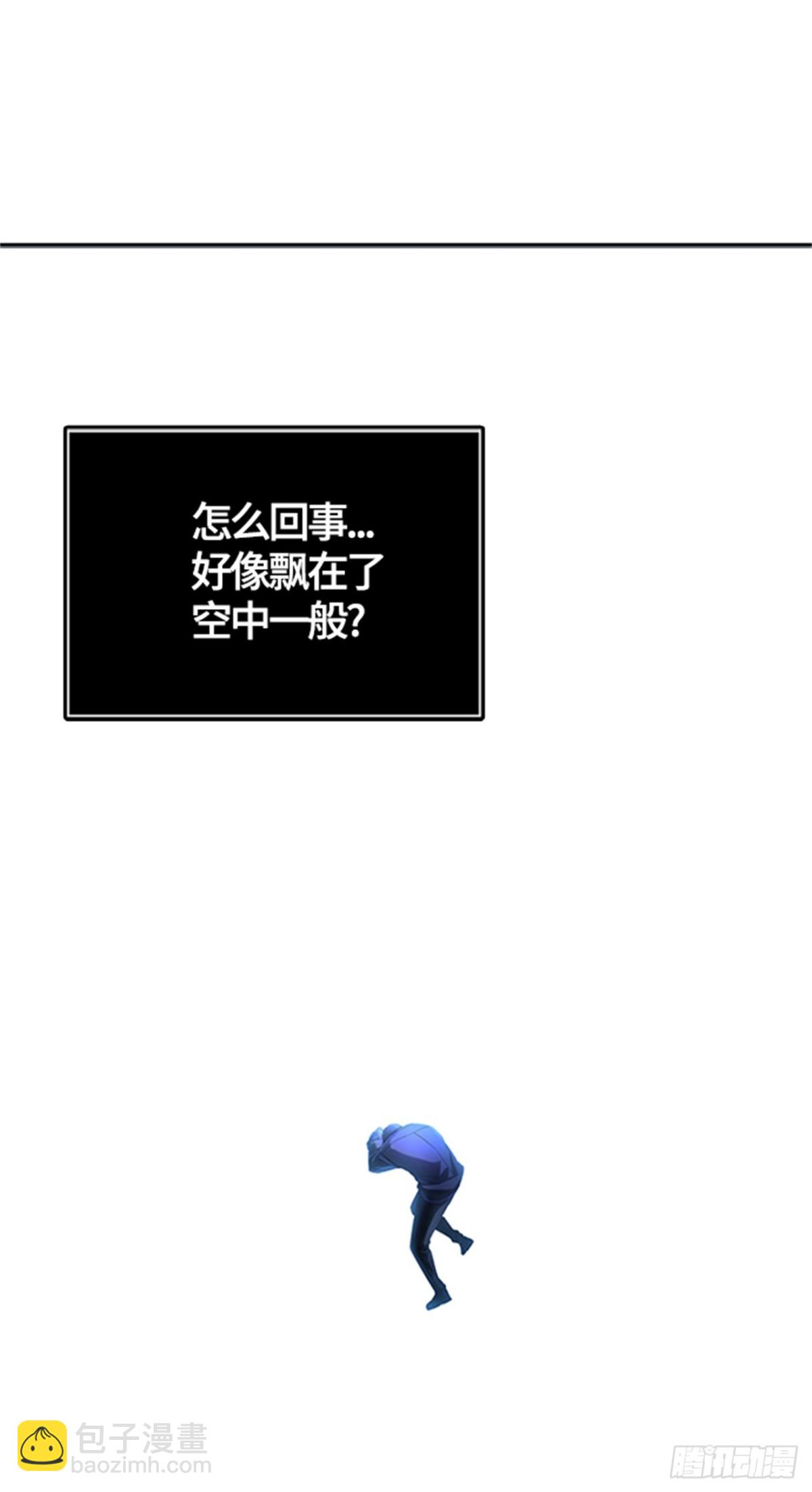 48.jpg
