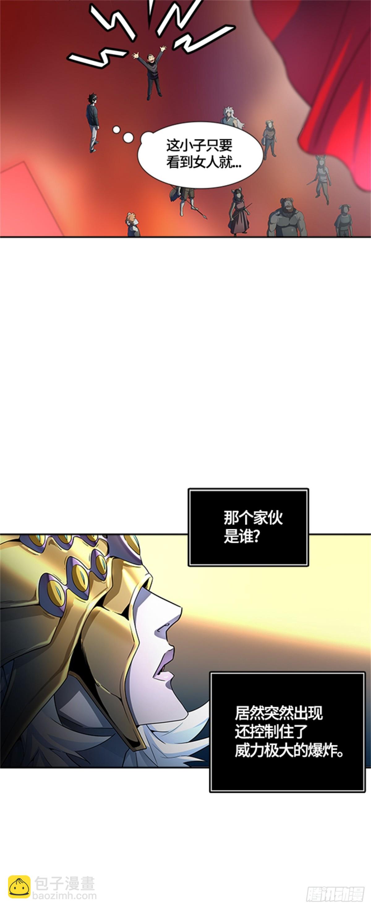 64.jpg
