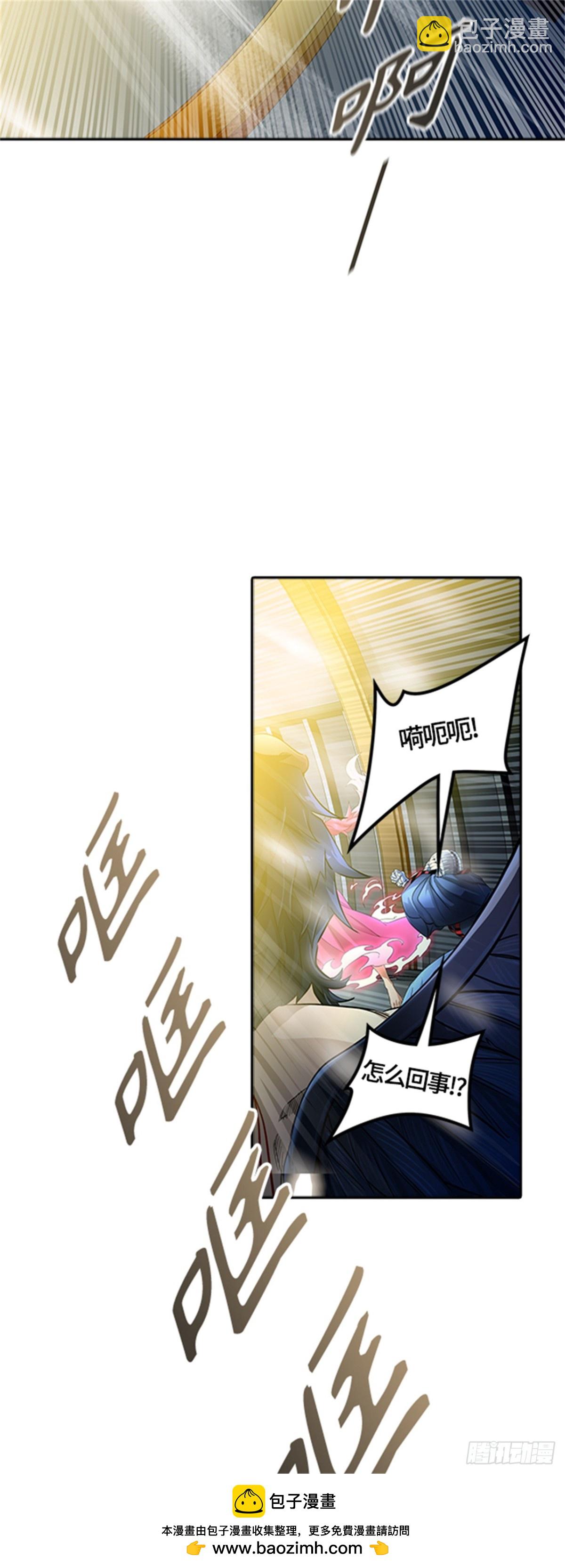100.jpg