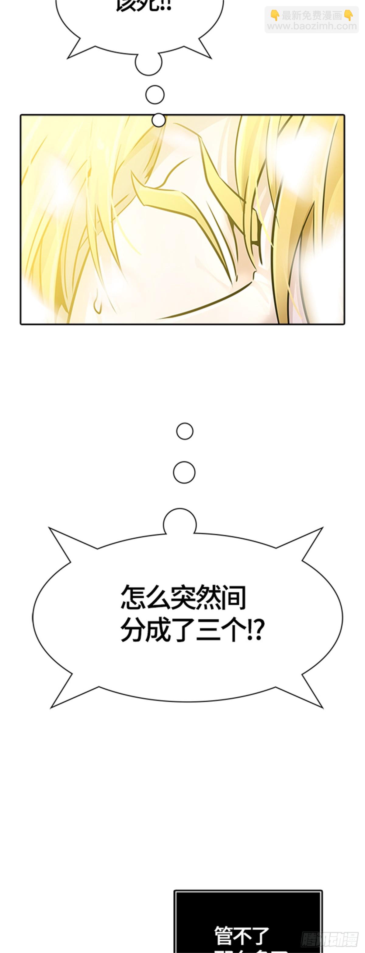 103.jpg