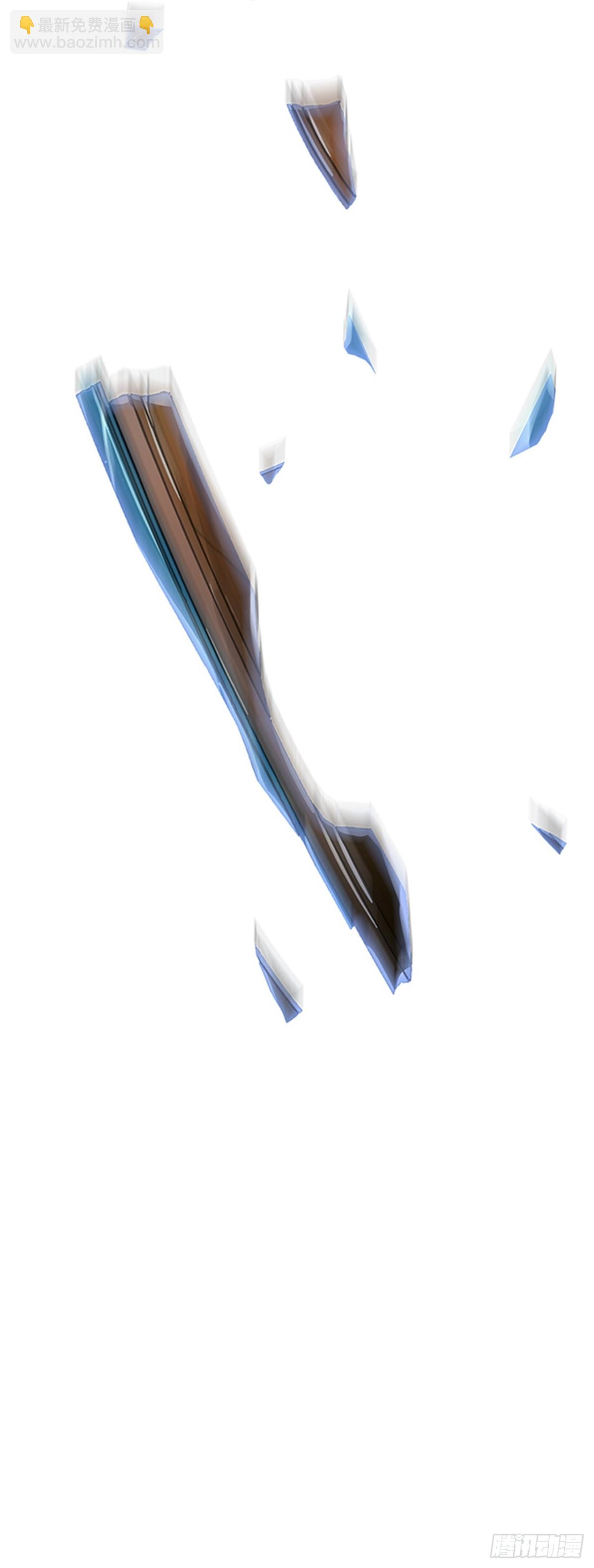 117.jpg