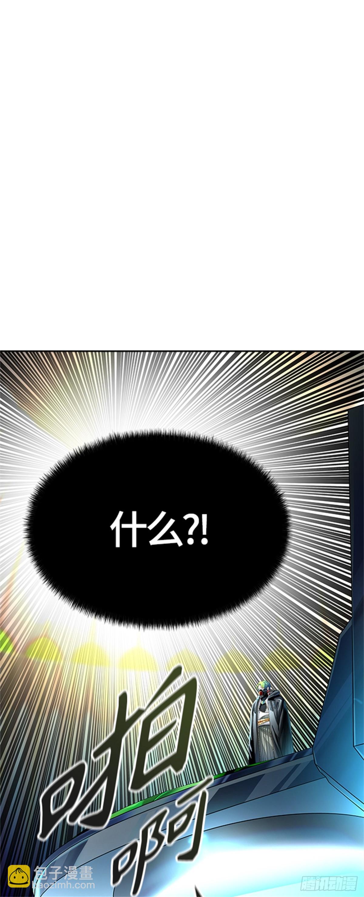 27.jpg