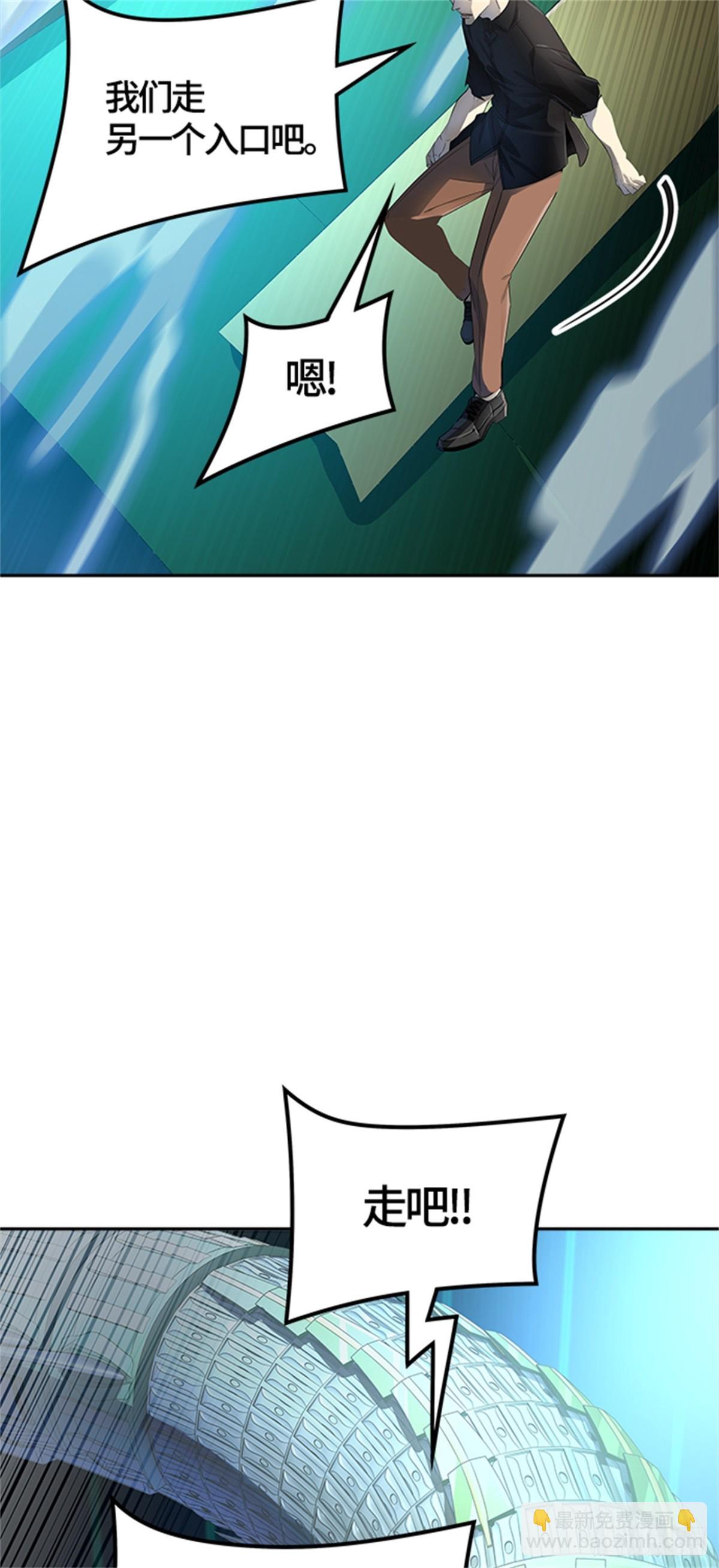 43.jpg
