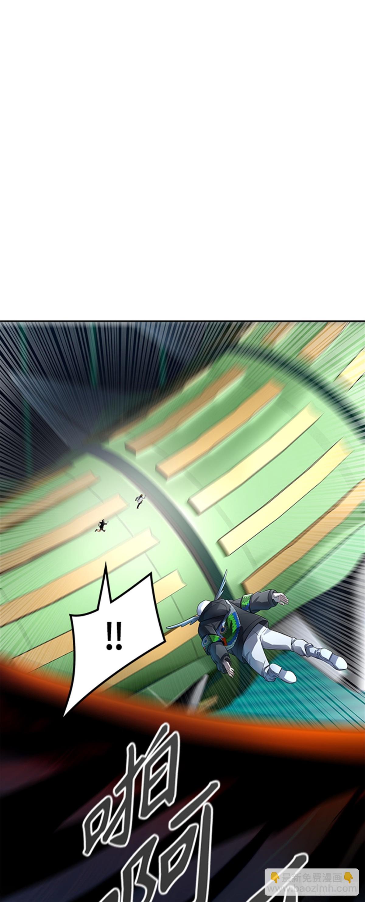 45.jpg