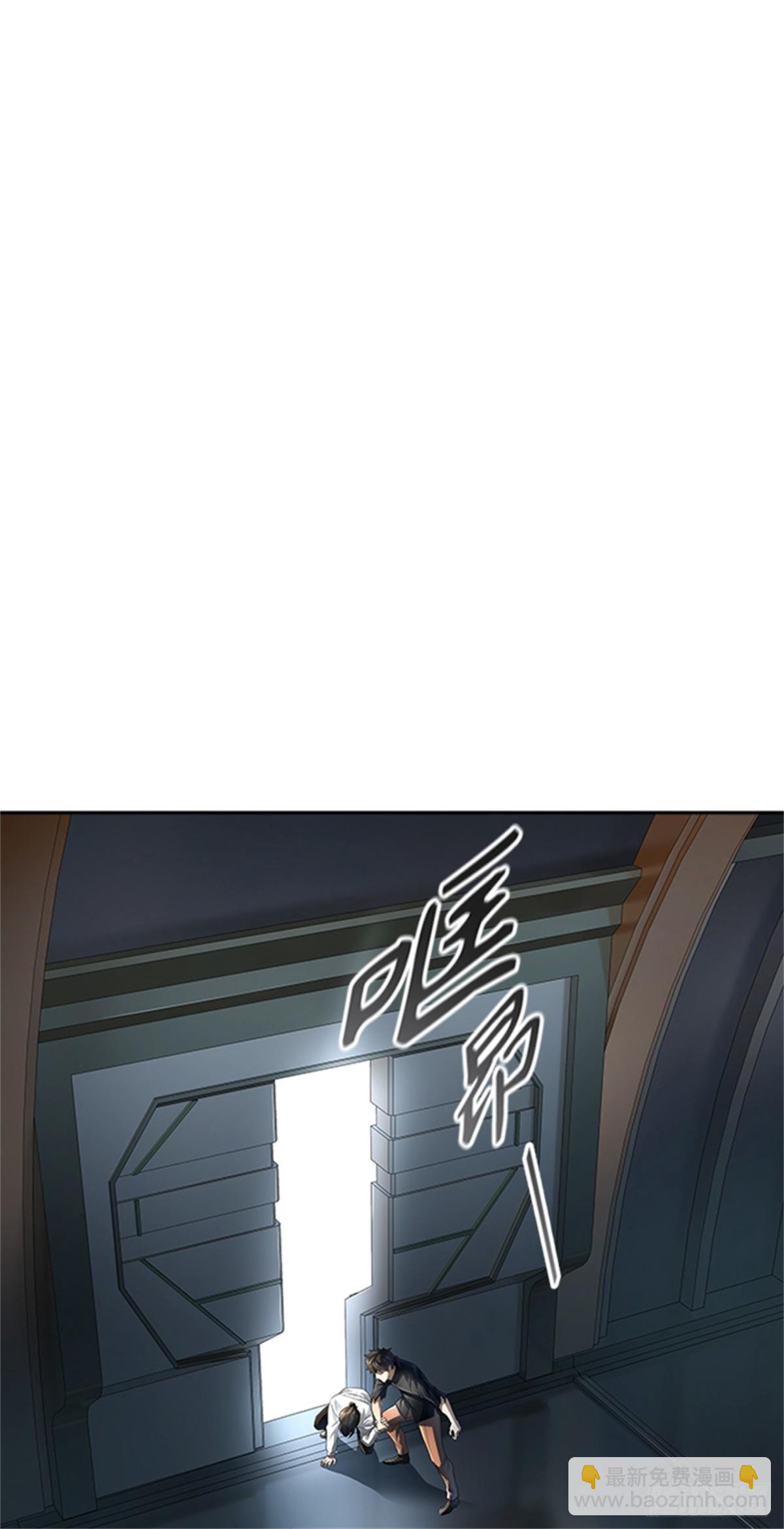 59.jpg