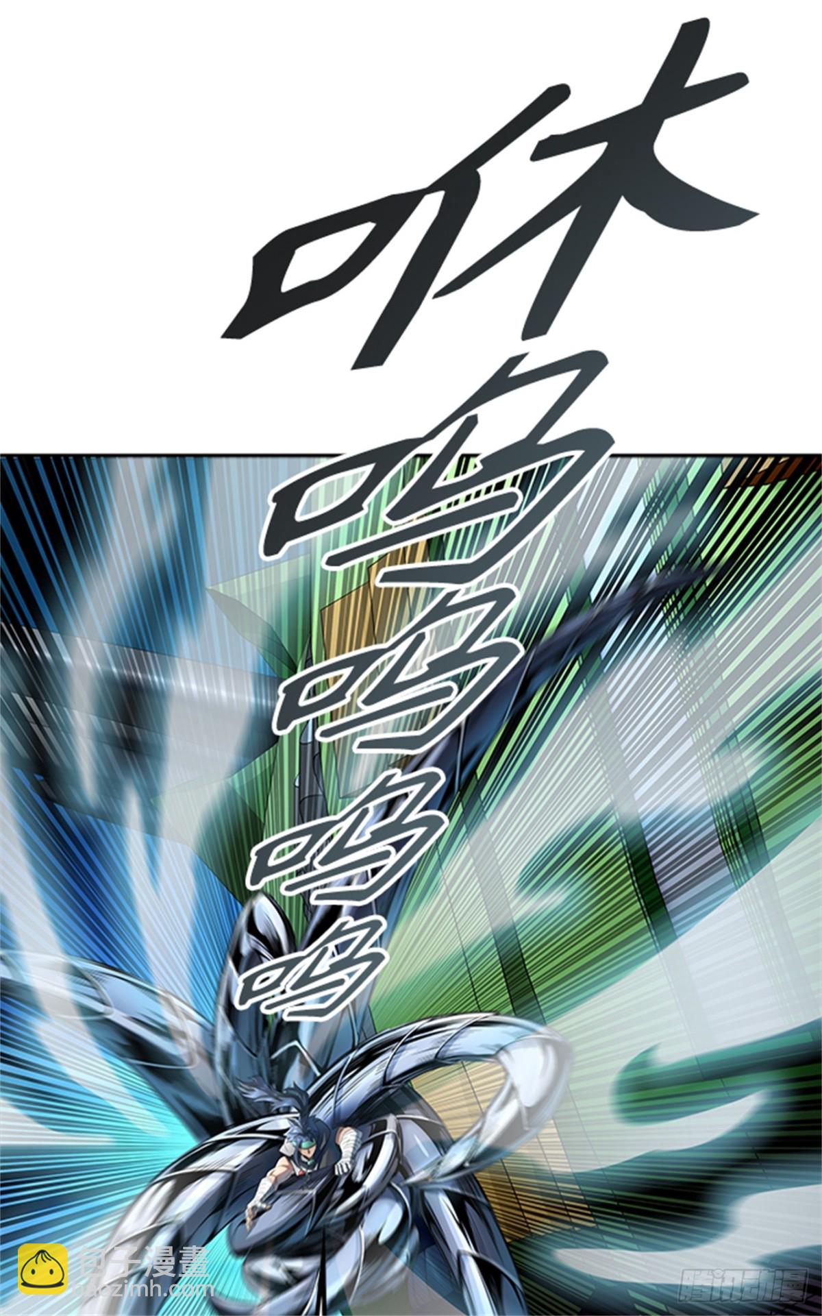 73.jpg