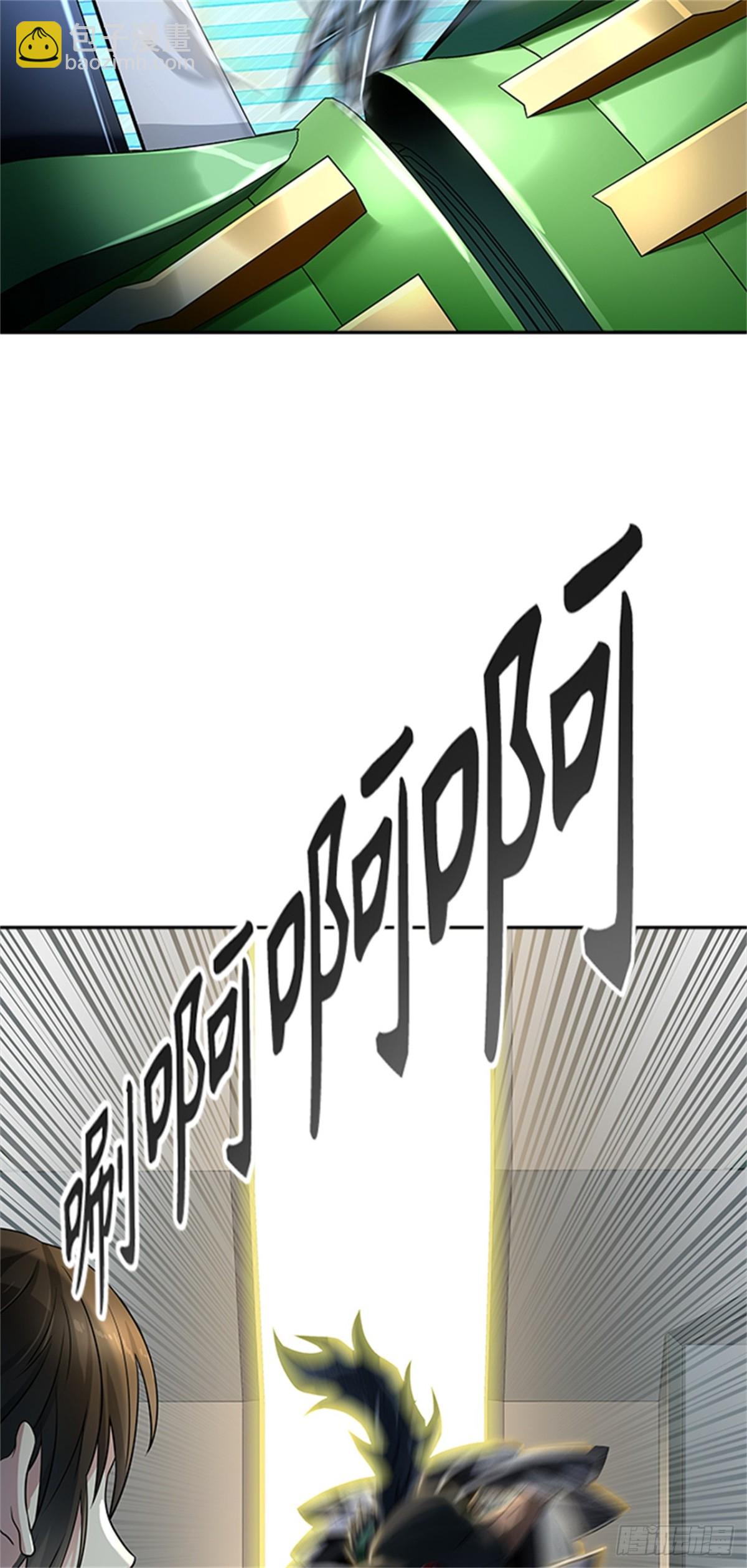 76.jpg