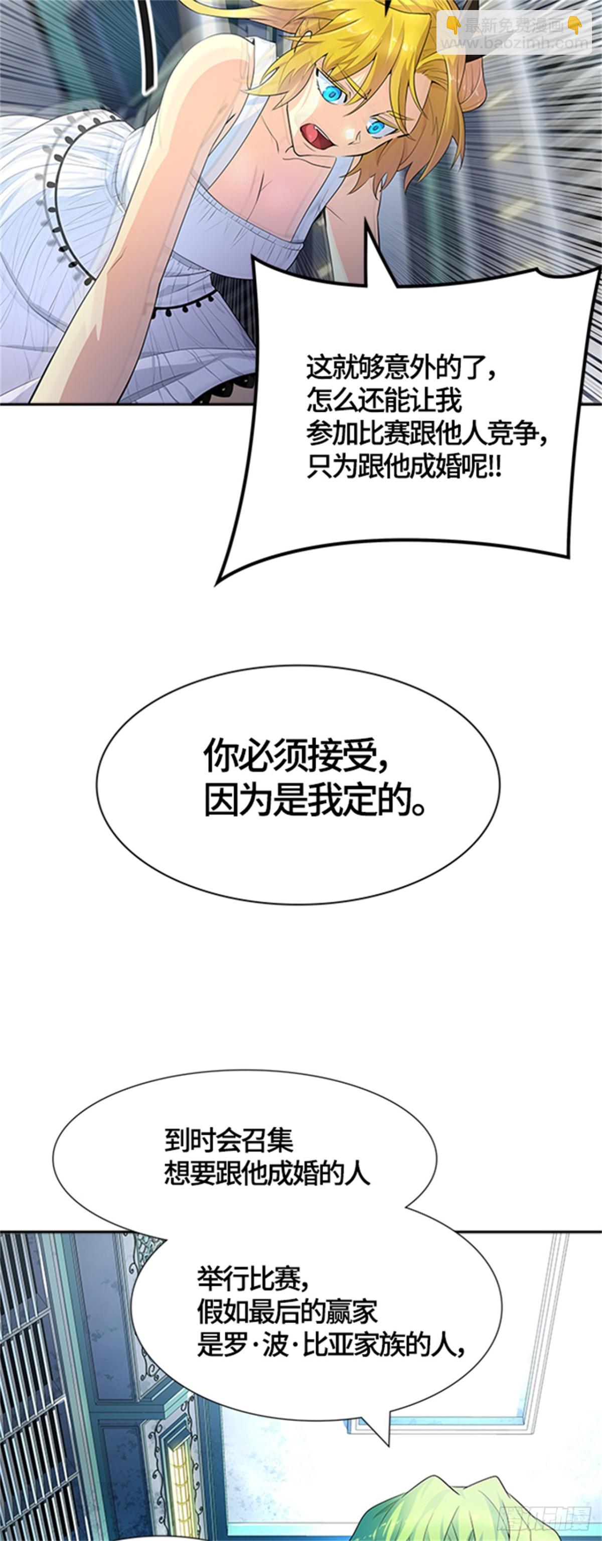 101.jpg