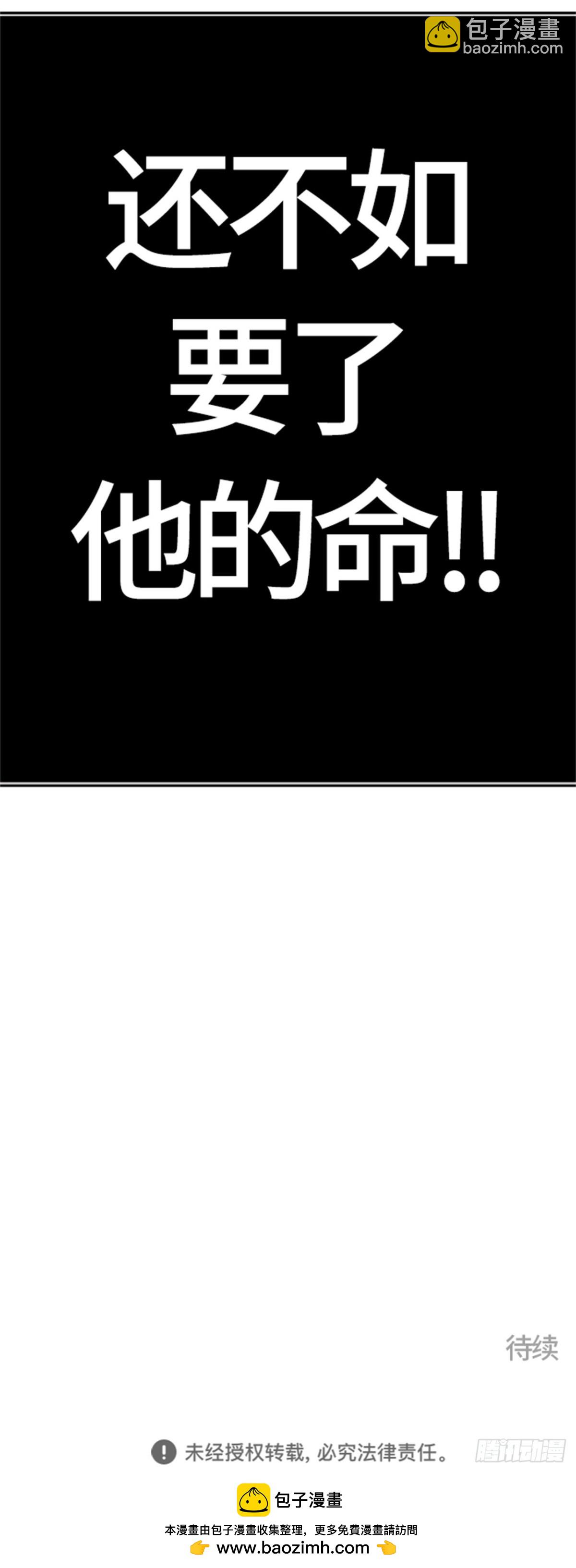 106.jpg
