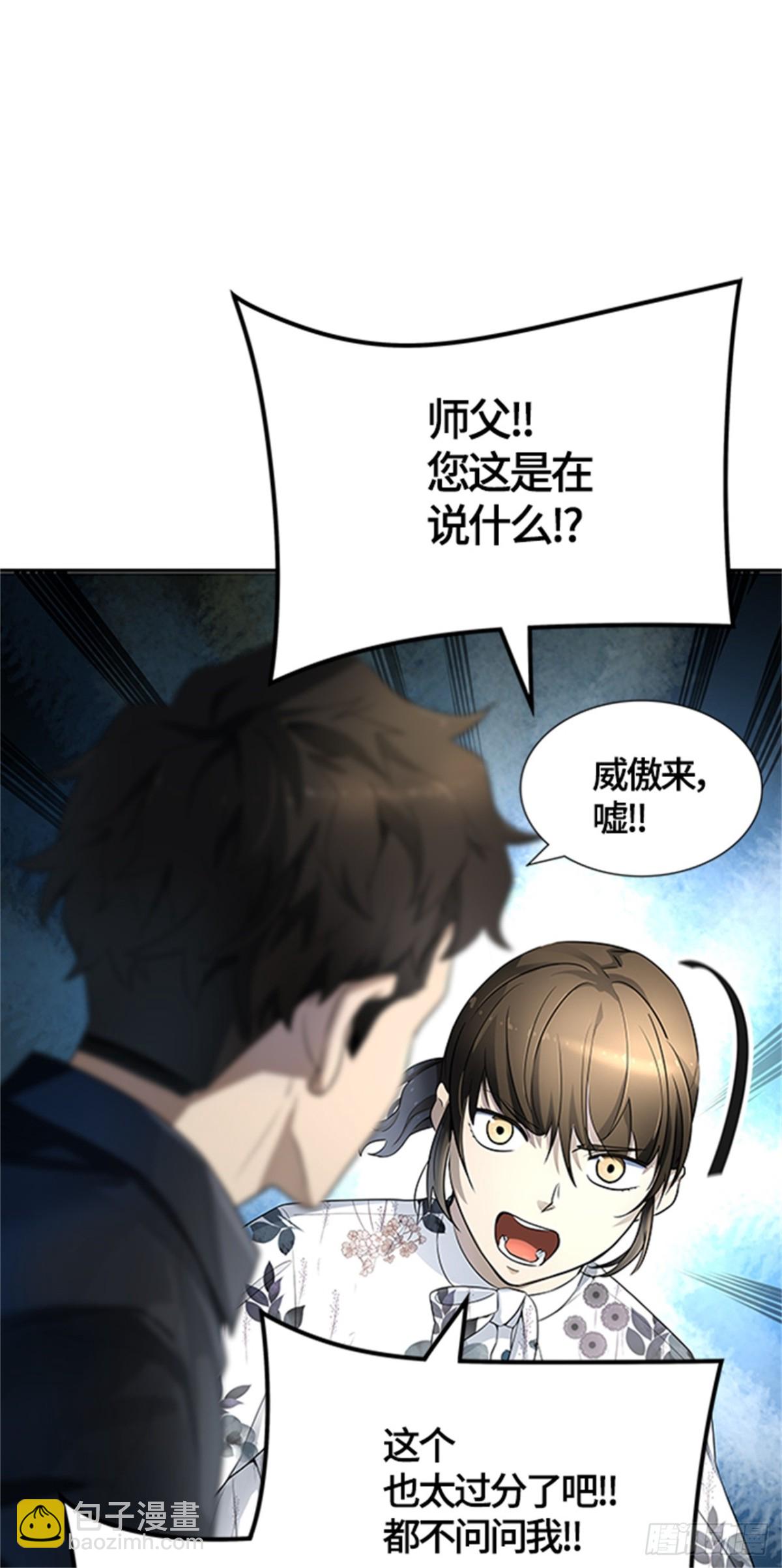 47.jpg